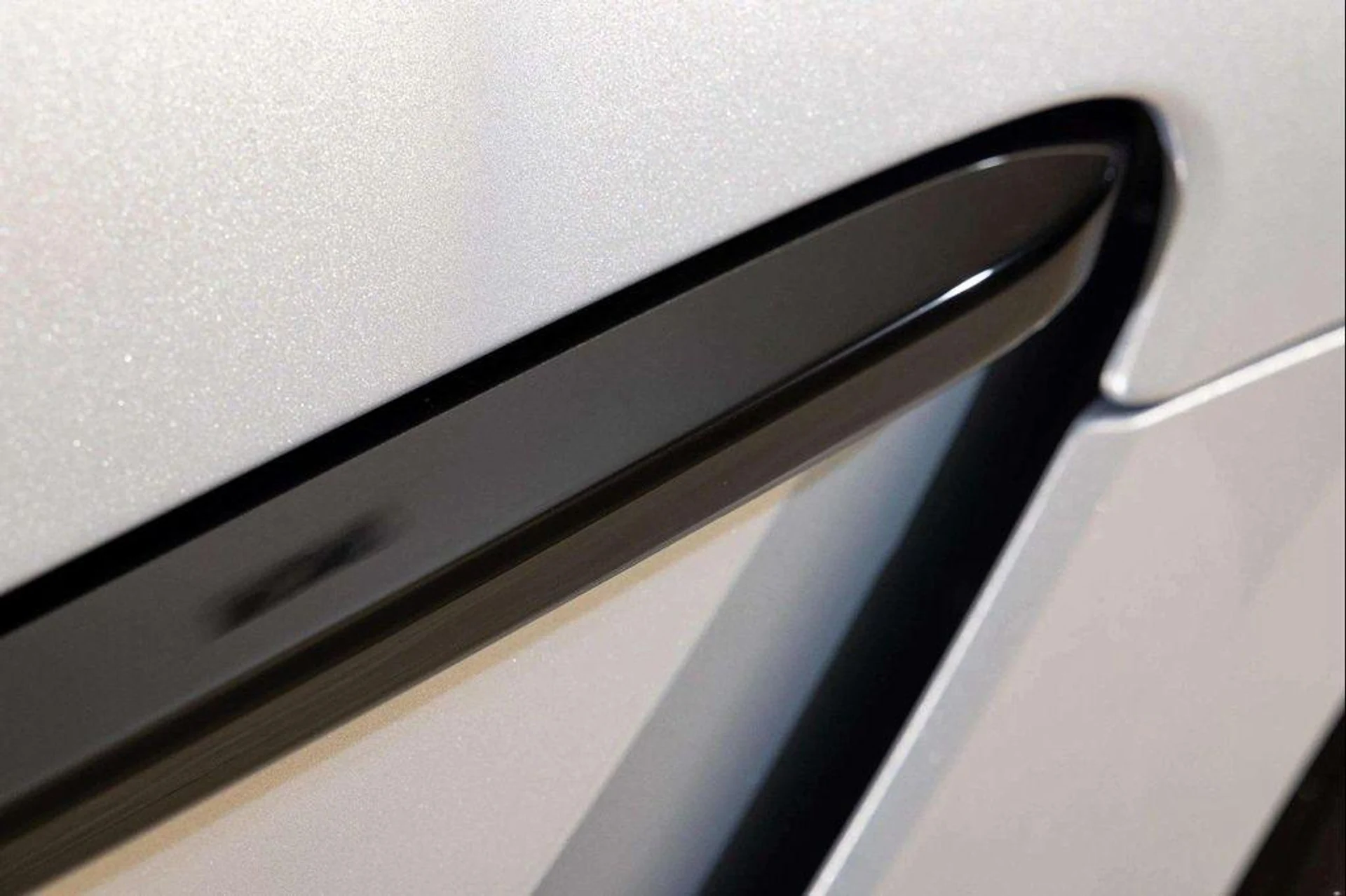 mph009_1905650561_M_Nj_H_Vy_N_Oe_X_Owpvw_Tm_Vq_RZT_Qv9y_U_6c5895254d