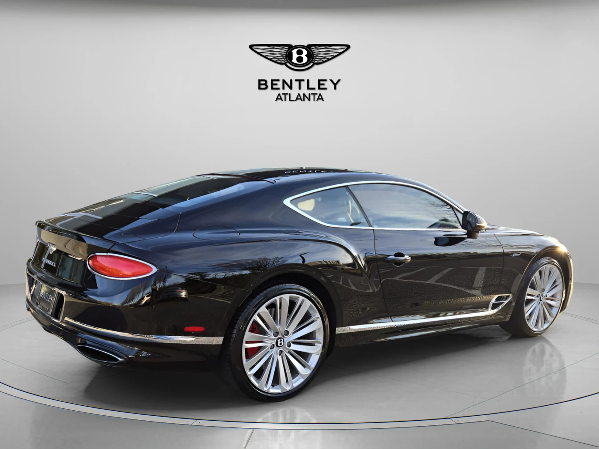 mph009_19056937_26961a720ab66f313981772bc37e05adx_1545ccf39b