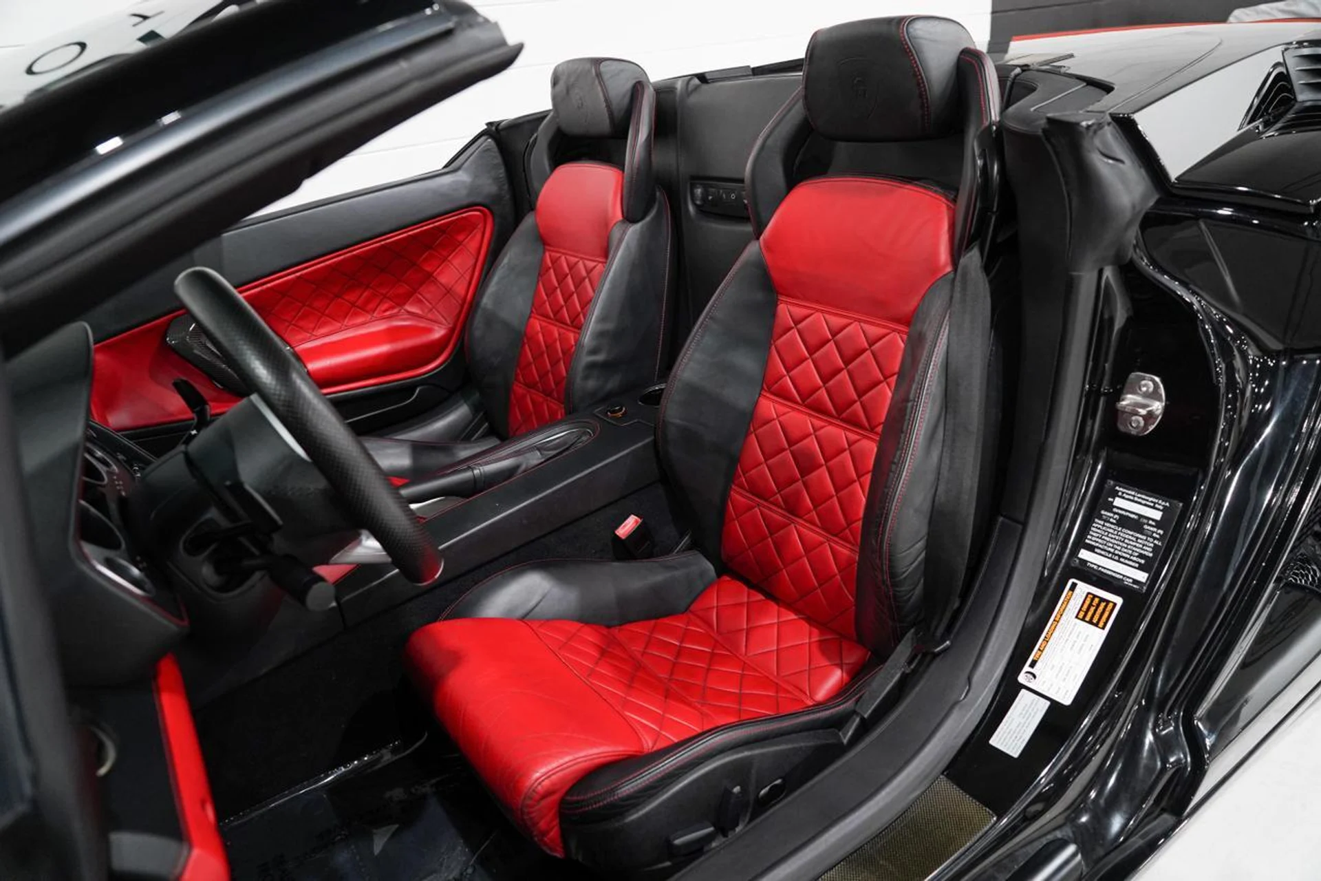 mph009_190601386_bc6ea0ddd21ce5c2bdd288278cce3e7d_5701878d0b