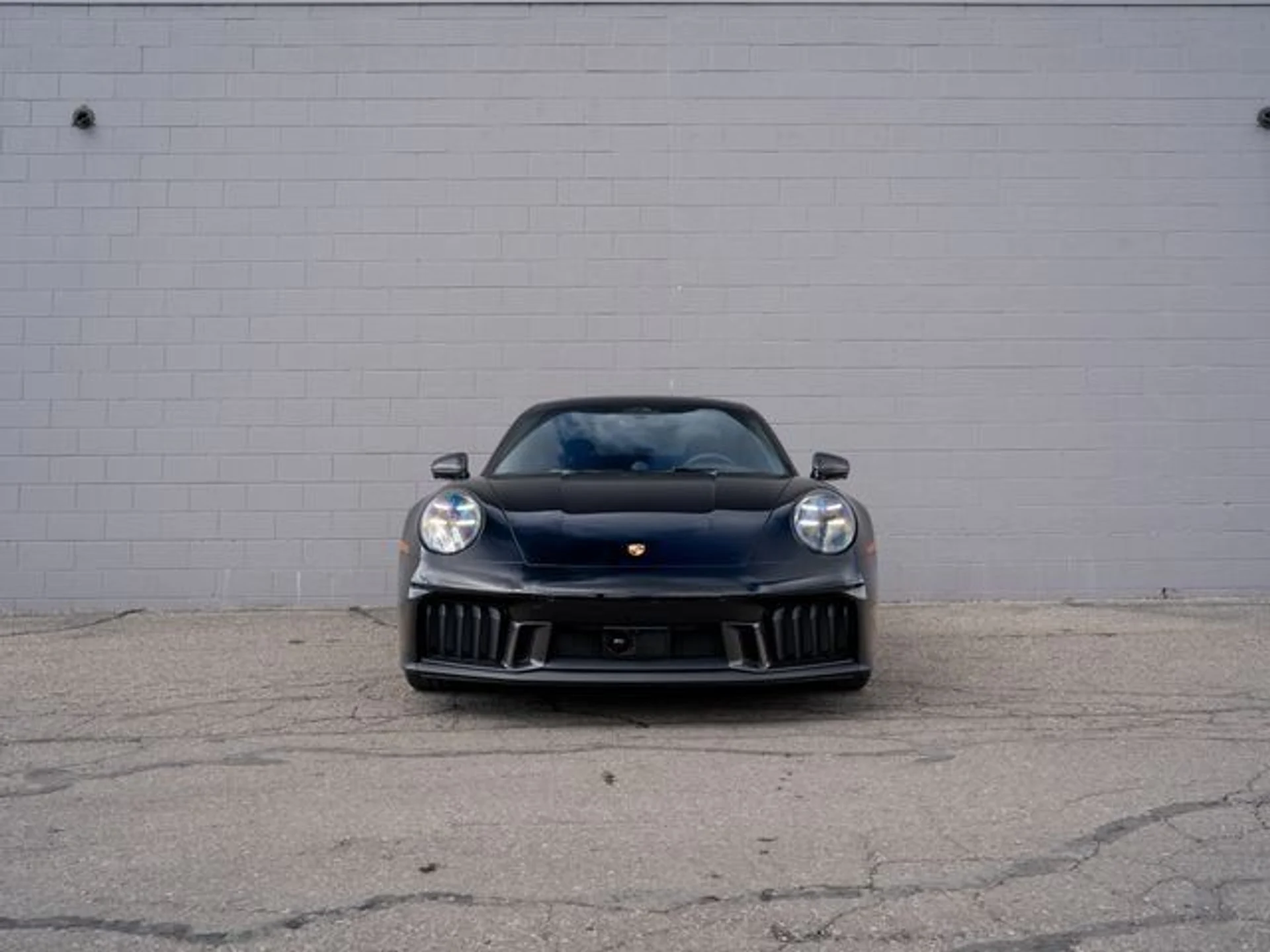 mph009_1906147106_32b82f964b8f4d4f812863f92fde7fa1_effadf7e0e