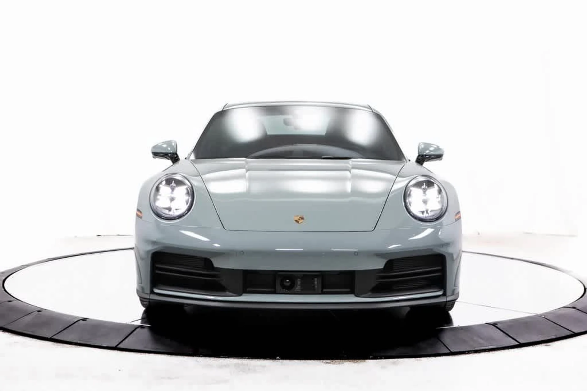 mph009_1906353553_dfb302668e27825715591ff01d5f84e3x_909ab013e5