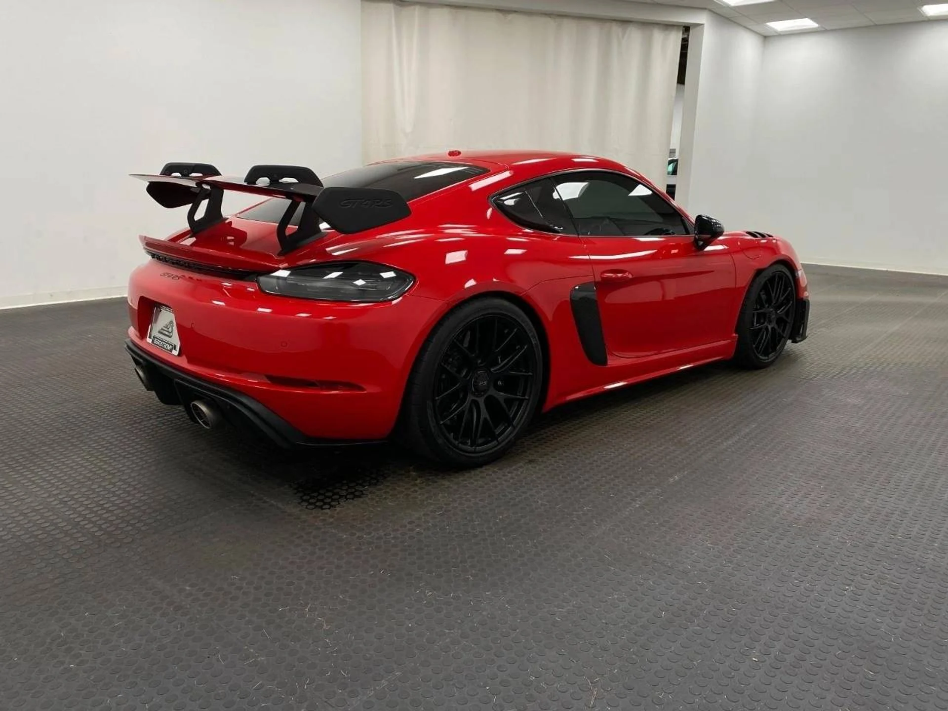 mph009_1907055153_1280_70d5890f64