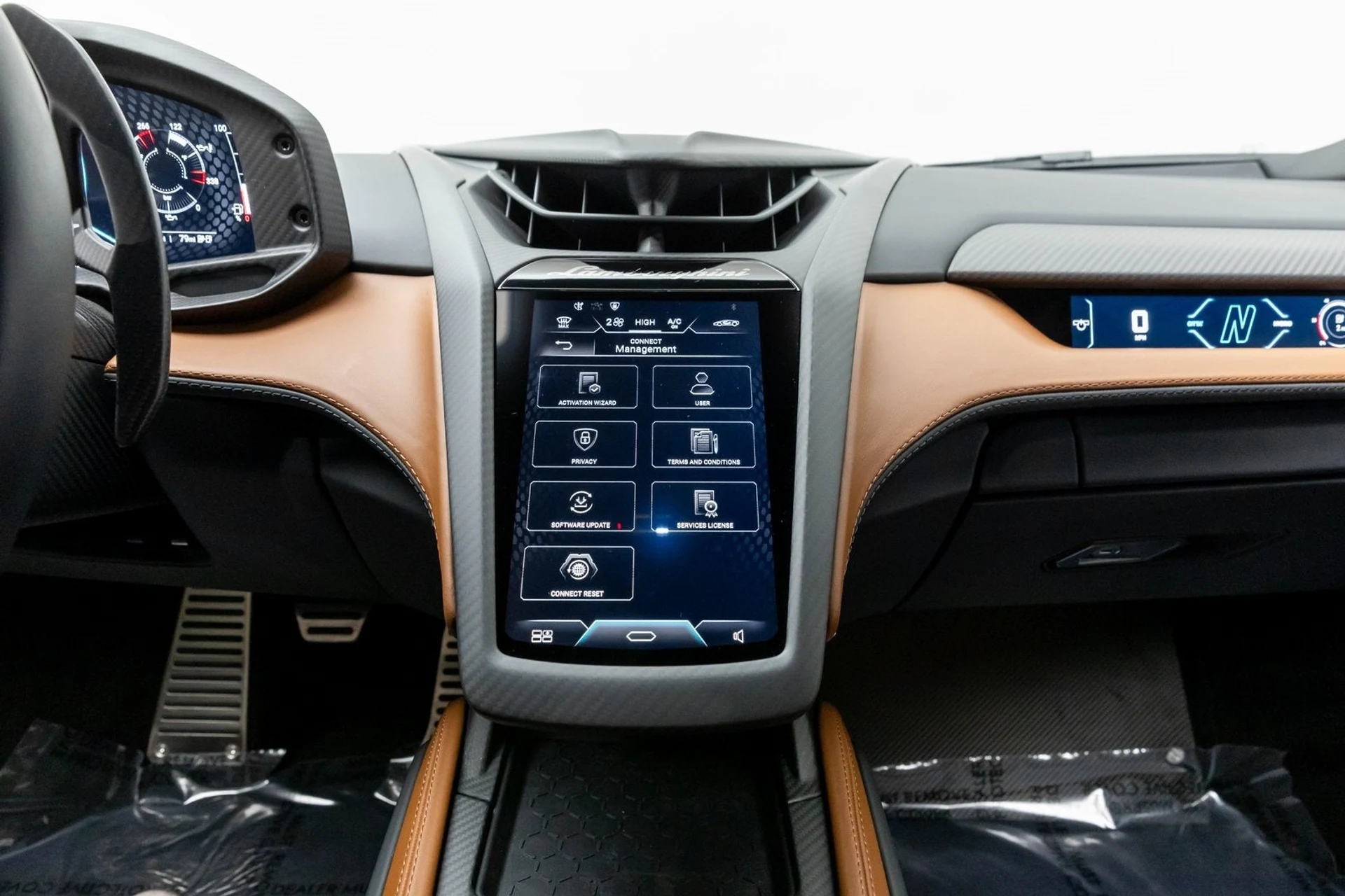 mph009_1907156266_10_86d6f53127