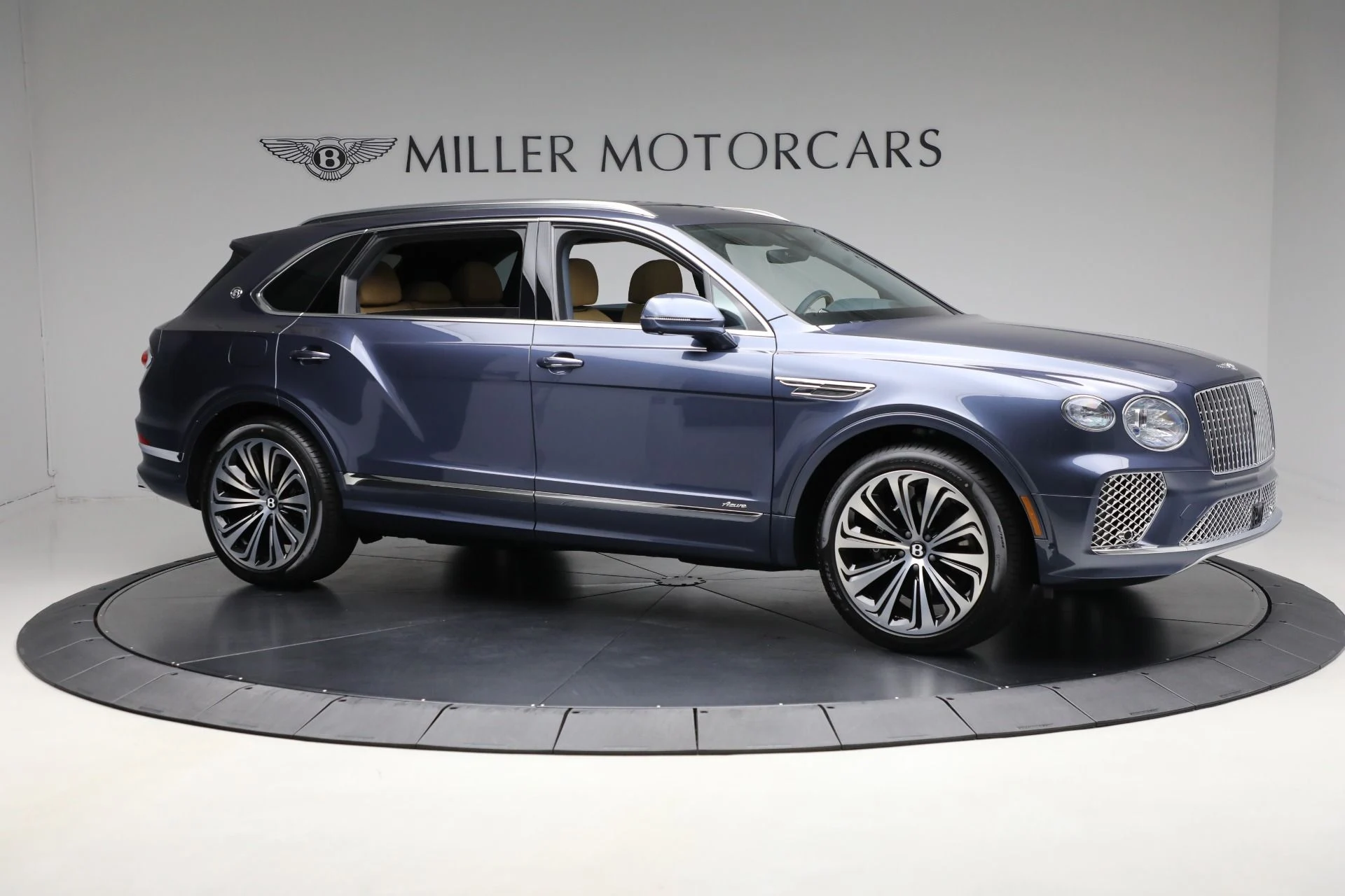 mph009_1907294168_Used_2025_Bentley_Bentayga_EWB_Azure_V8_1761149481_d4c56c4d75