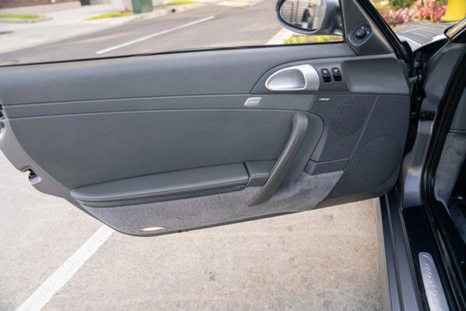 mph009_1907417689_71n_AQYKP_GJM_39_Nedw_Cq_Yg_N_Zhc_b855b3a264