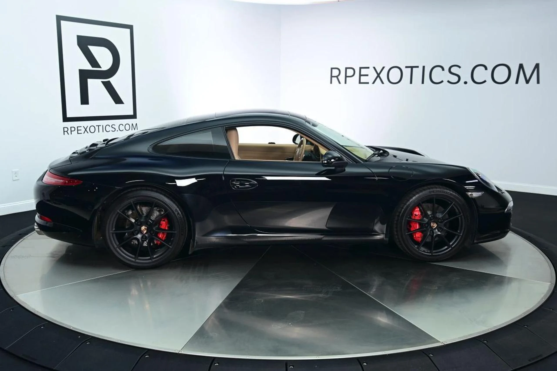 mph009_1907711449_099cc2167c38e47ce8c1588213c62276_48b65a2836