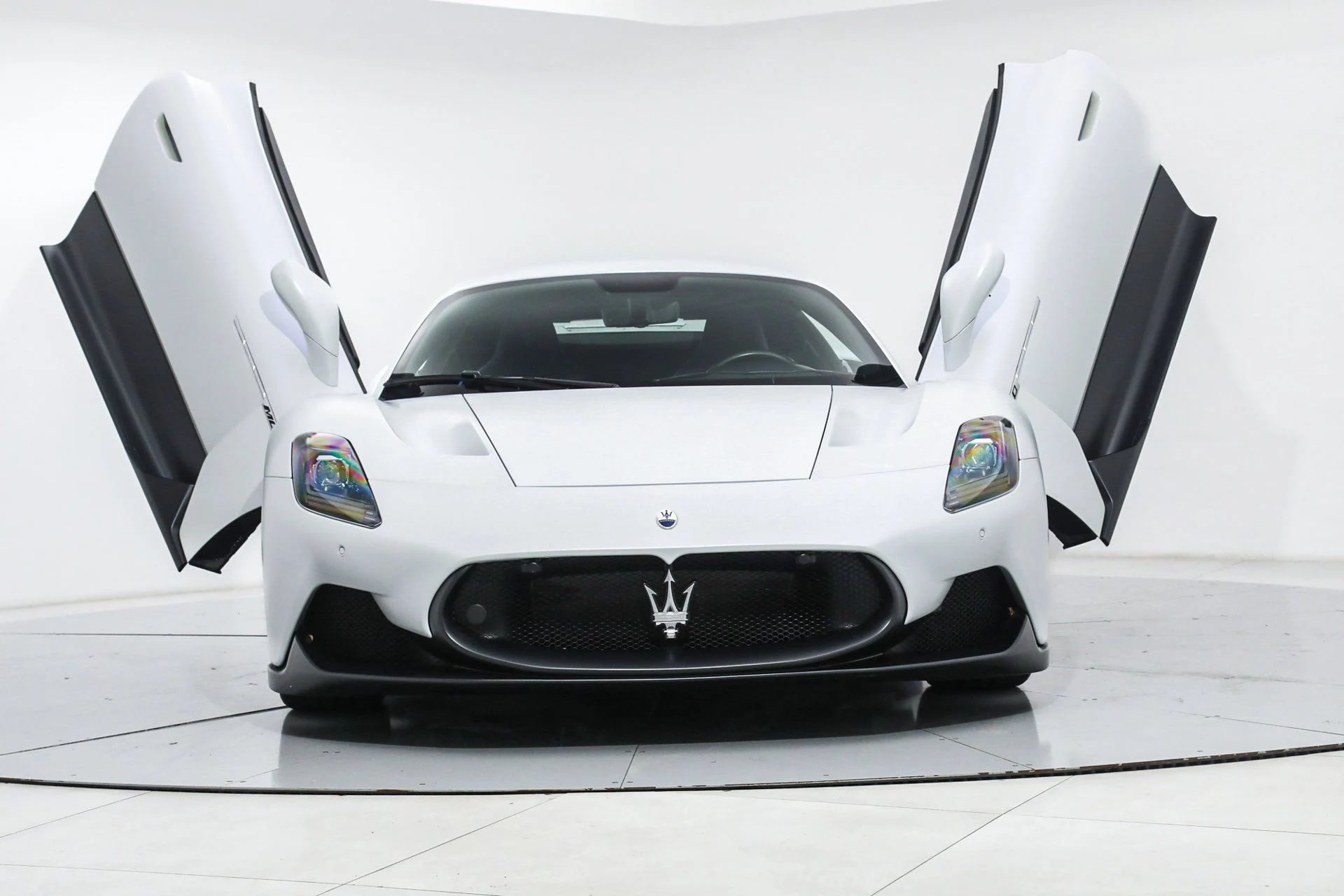 mph009_190811146_baba3ccb66c50fddd9fdef5e9e8e3662_eb6106f595