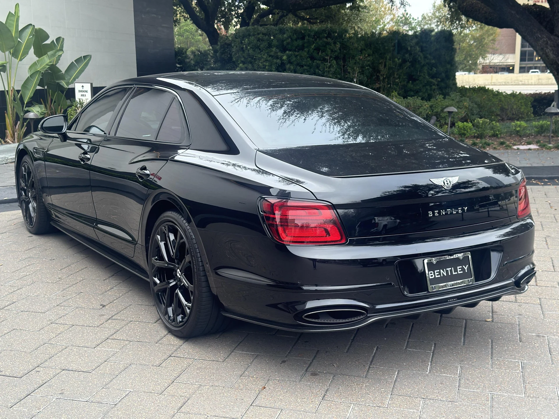 mph009_1908767762_483408196_694a2ecd224f23d62527cab7_39fba48df9