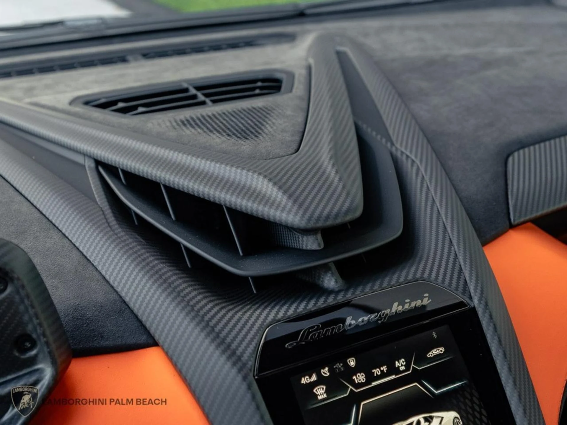 mph009_1910097813_9ba0e677406151b70a94197e40acdbe9_86d30fdc6c