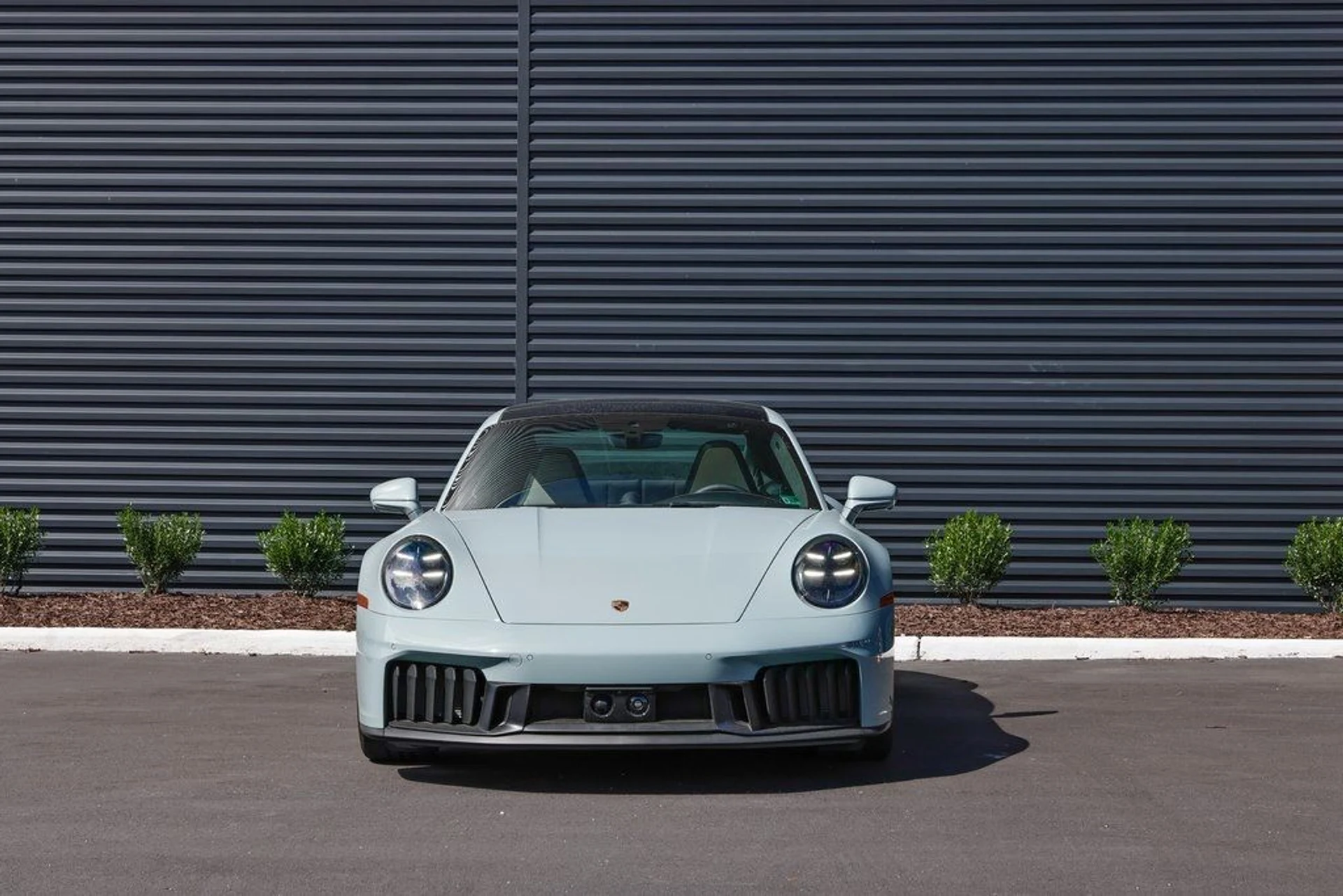 mph009_1910360884_b4def262bb6faa07c69f18b12a24d29f_97fbfbafe6