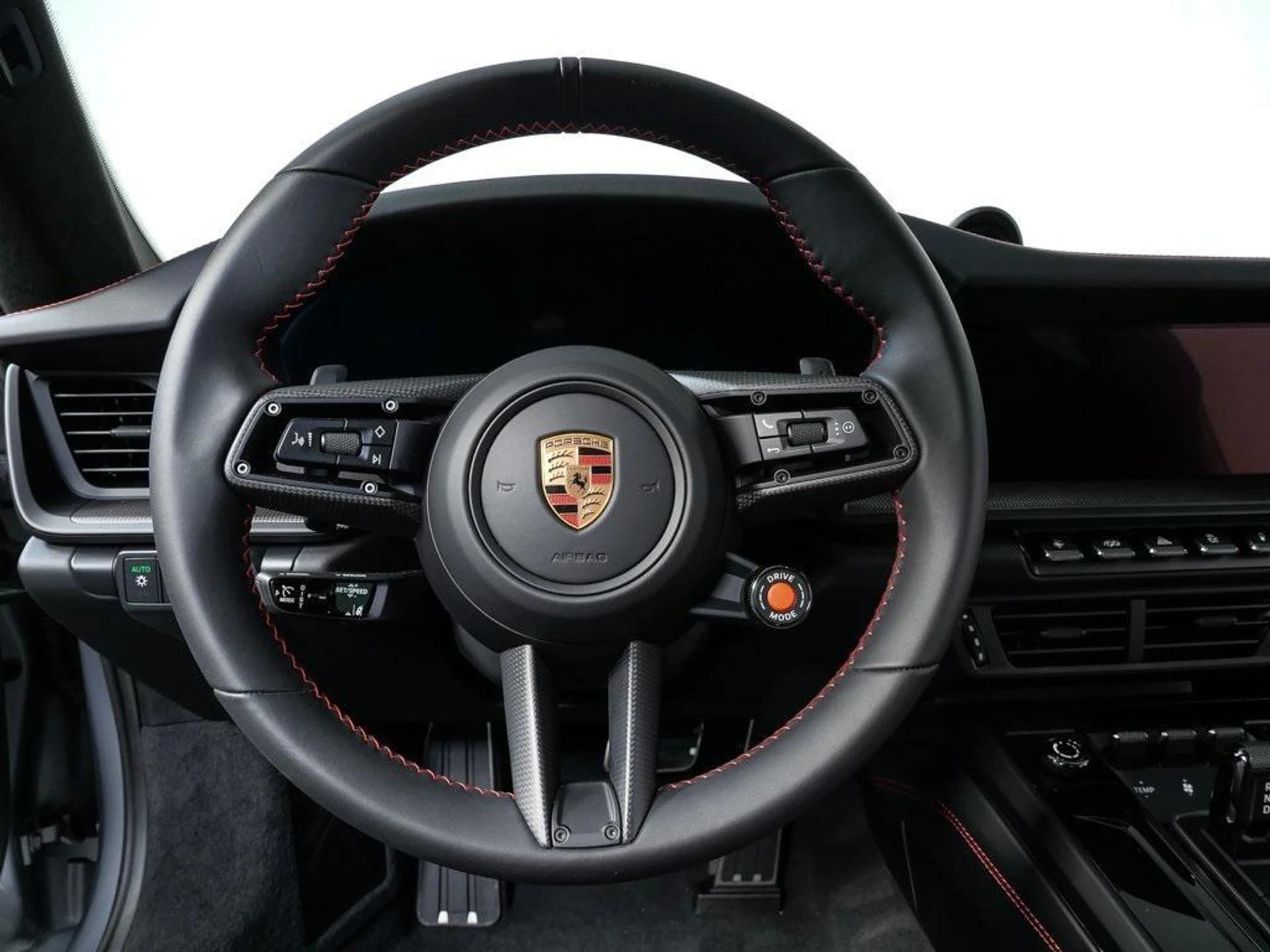 mph009_1910420714_0yiu_Isb_F47x3_Bjt_Qh_RR_62_Spd_GHE_b0627d7ece