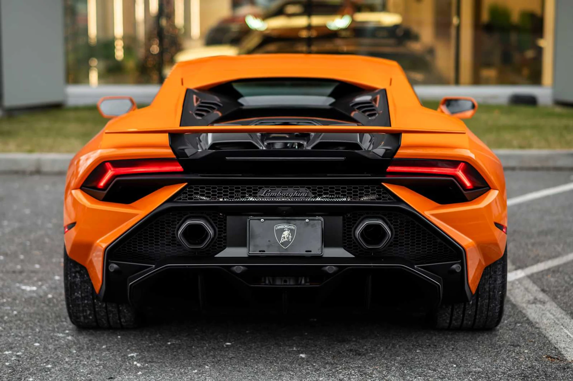 mph009_1910541506_2213bee156ec9da4c2486e494f8875f5x_4edbe0dd47