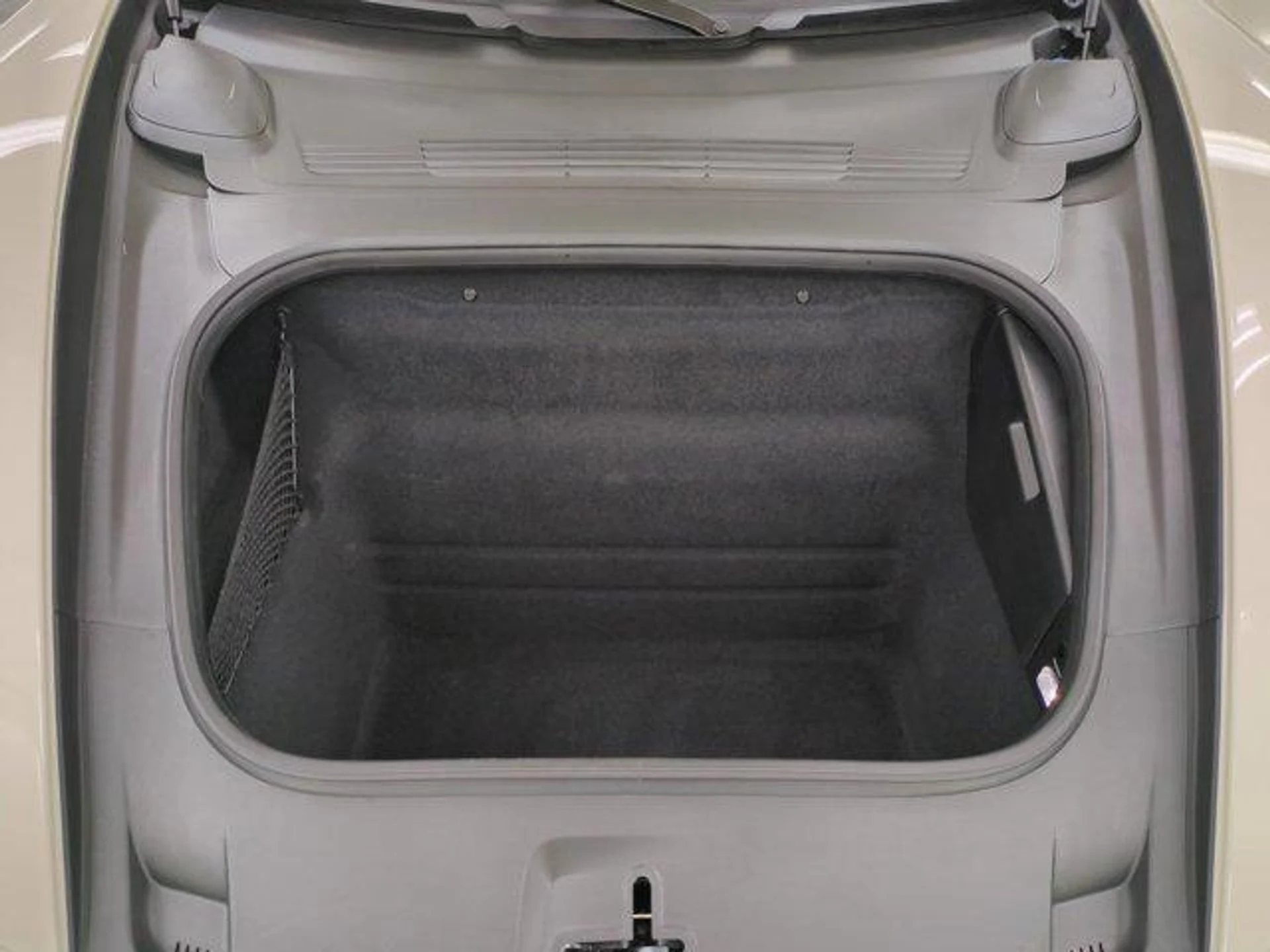 mph009_1910546902_j_V3_Dl_P4h7p_K_Pu0_Fy_Xllt_Gb_BVE_Ck_ac0bf19d6b