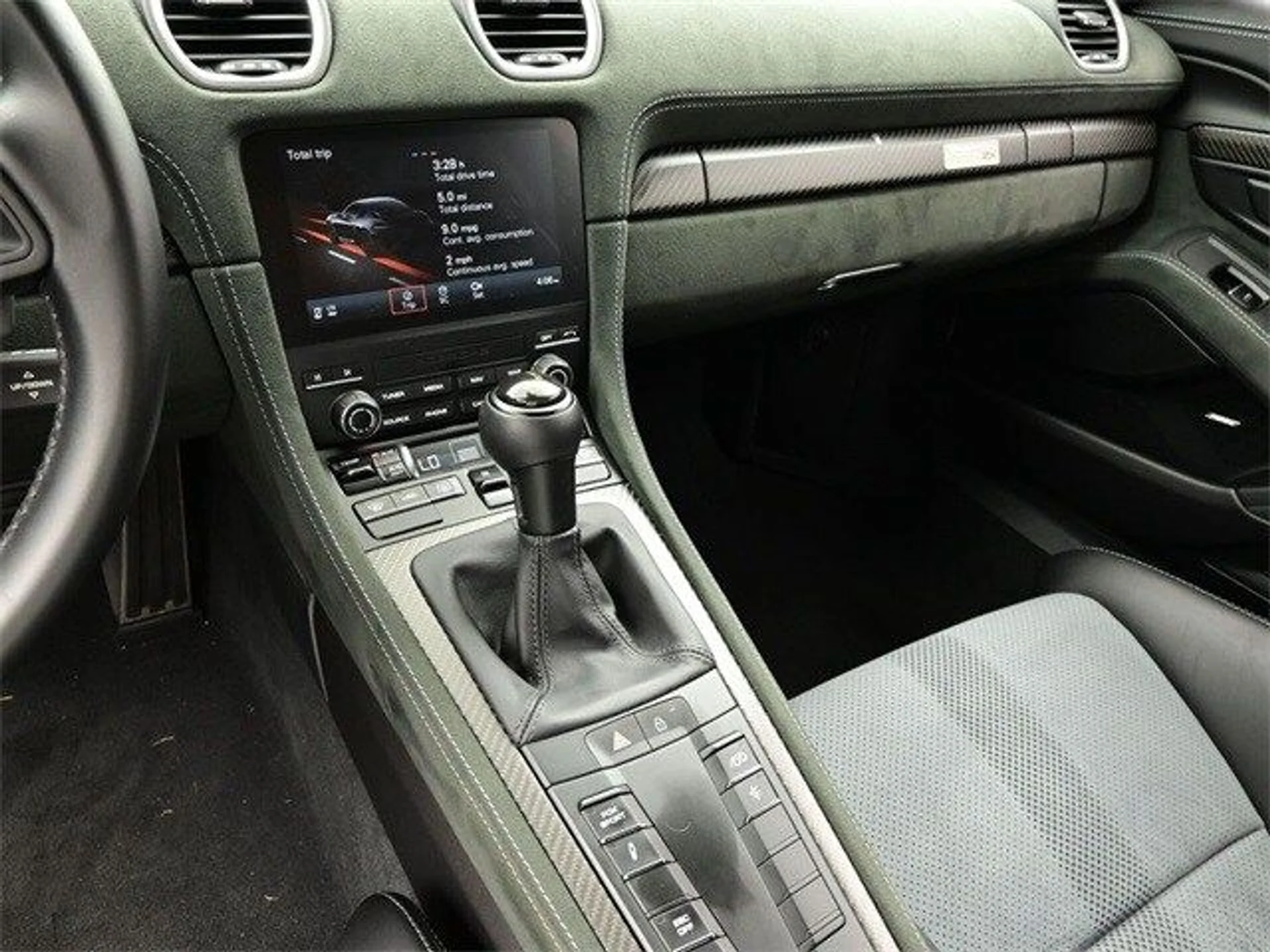 mph009_1910956531_833e3a778b3d82a32b5e154cc9025c4dx_493604241f