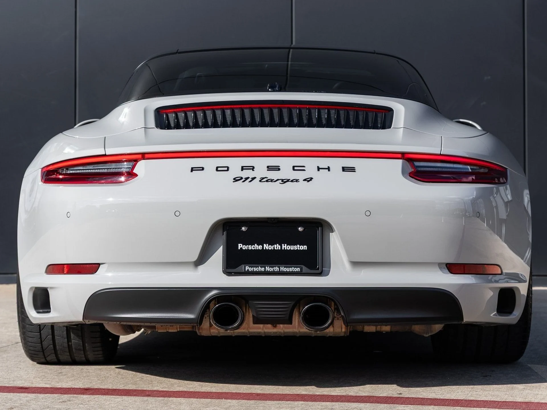 mph009_1911199324_10_0a33fb4739