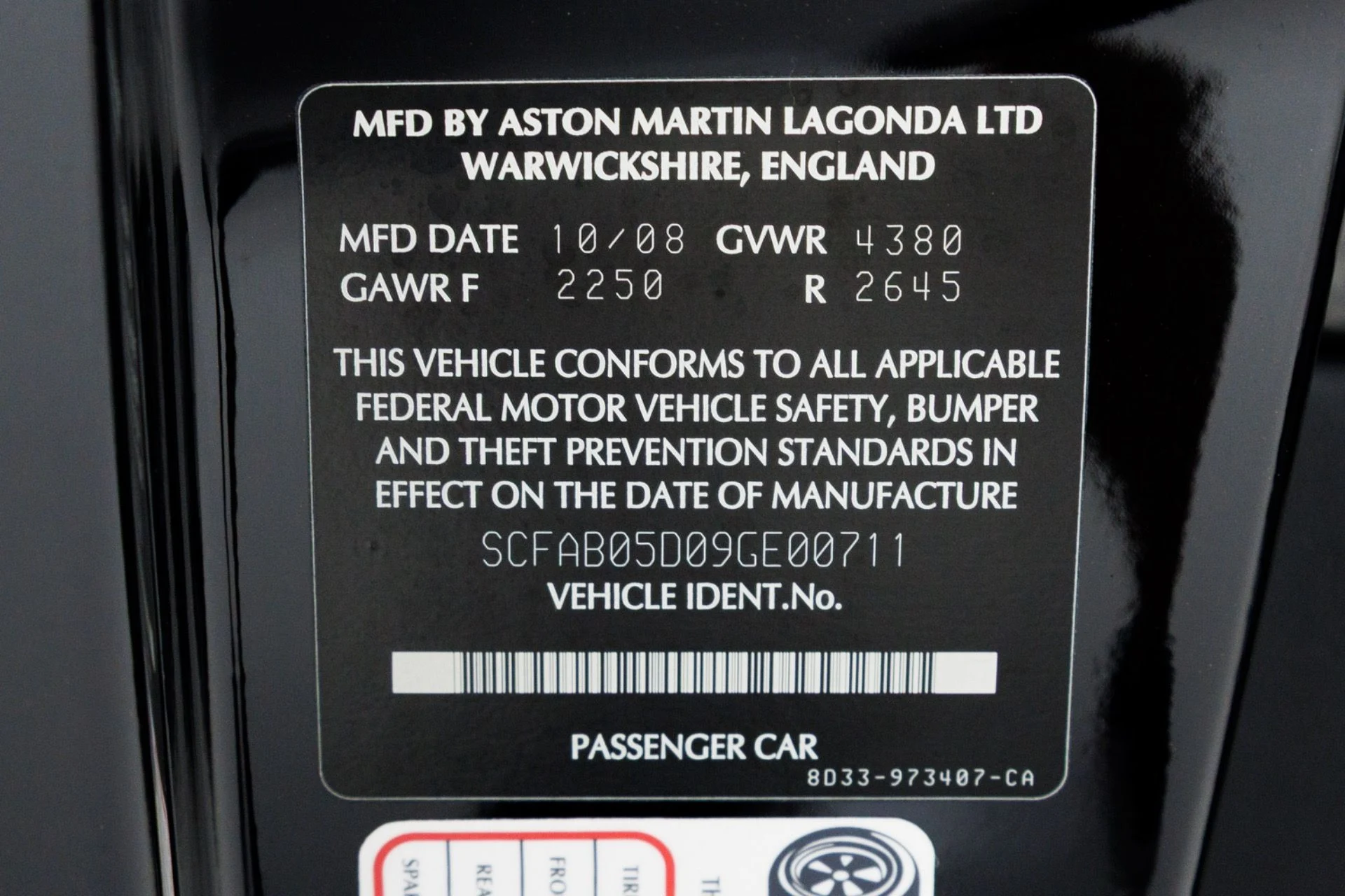 mph009_1911615863_Used_2009_Aston_Martin_DBS_V12_Manual_1783451299_cc112ea998