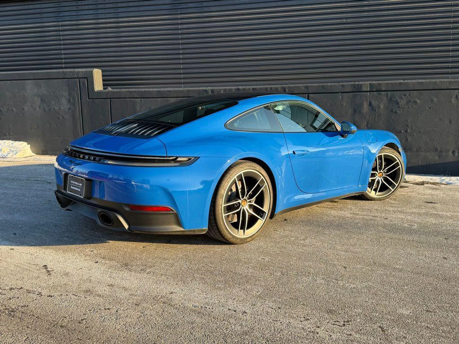 mph009_1911740605_u_YS_Zj4_KHE_Ybcs_B8i_Wtm4_Sjgsy_WM_453db32db1