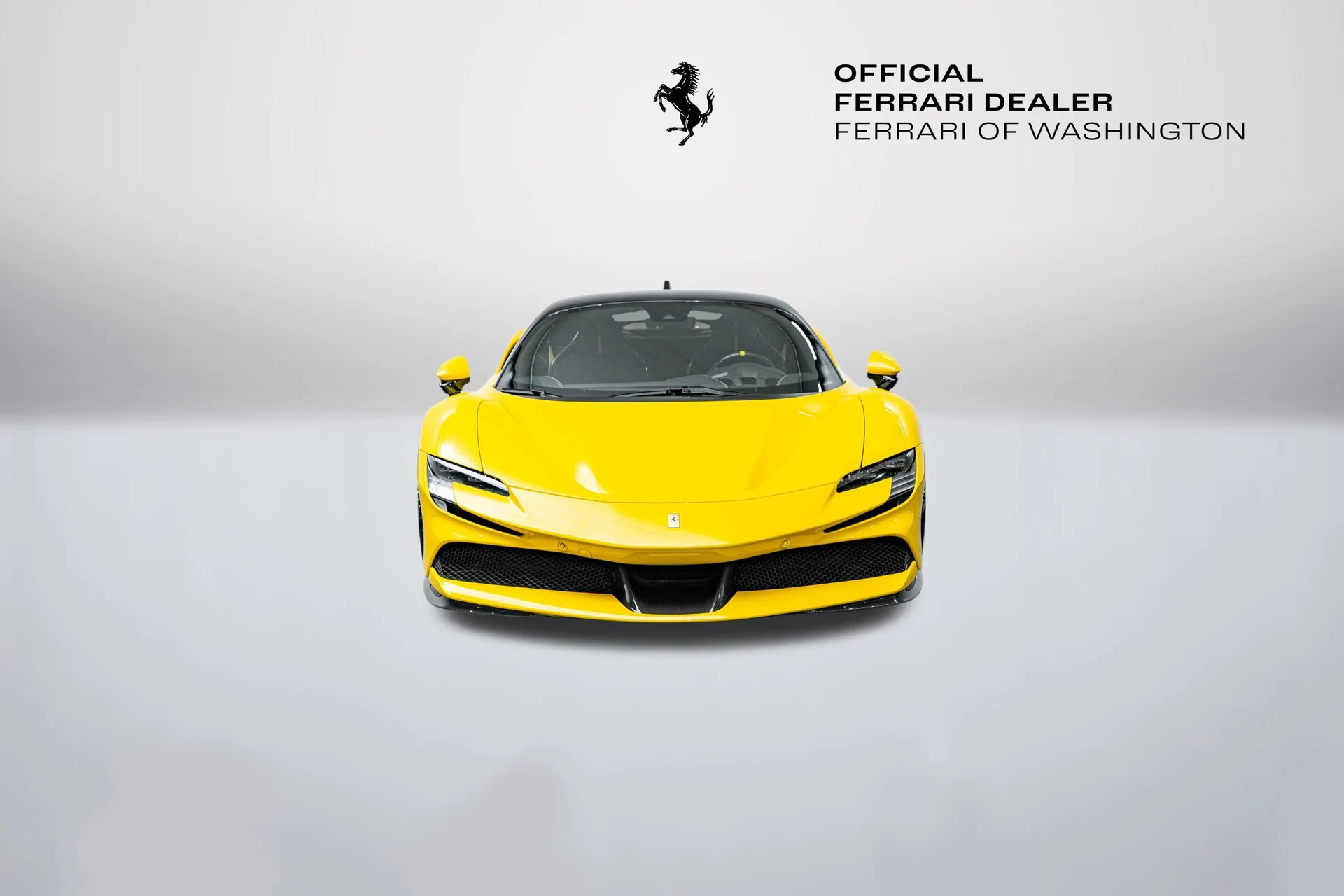 mph009_1911799776_5c70b81936c446b0828a53bbb1c4f4aa_17ceaf2ab7