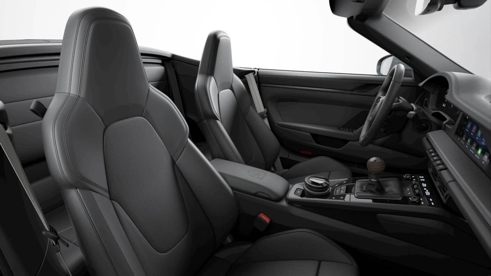 mph009_1911828707_10_33332d5f44