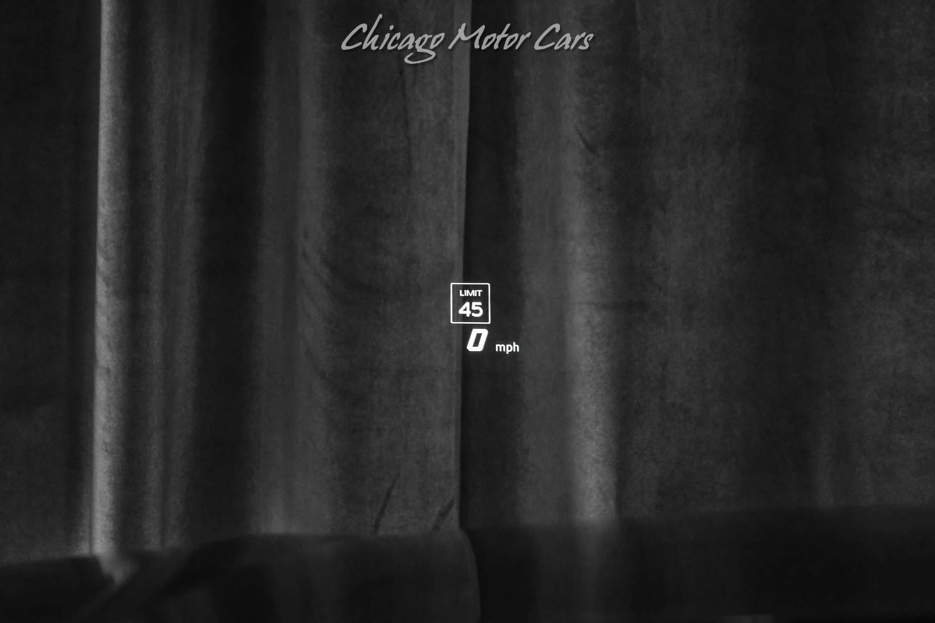 mph009_1911946797_12489_p10_l_da2f042e0f