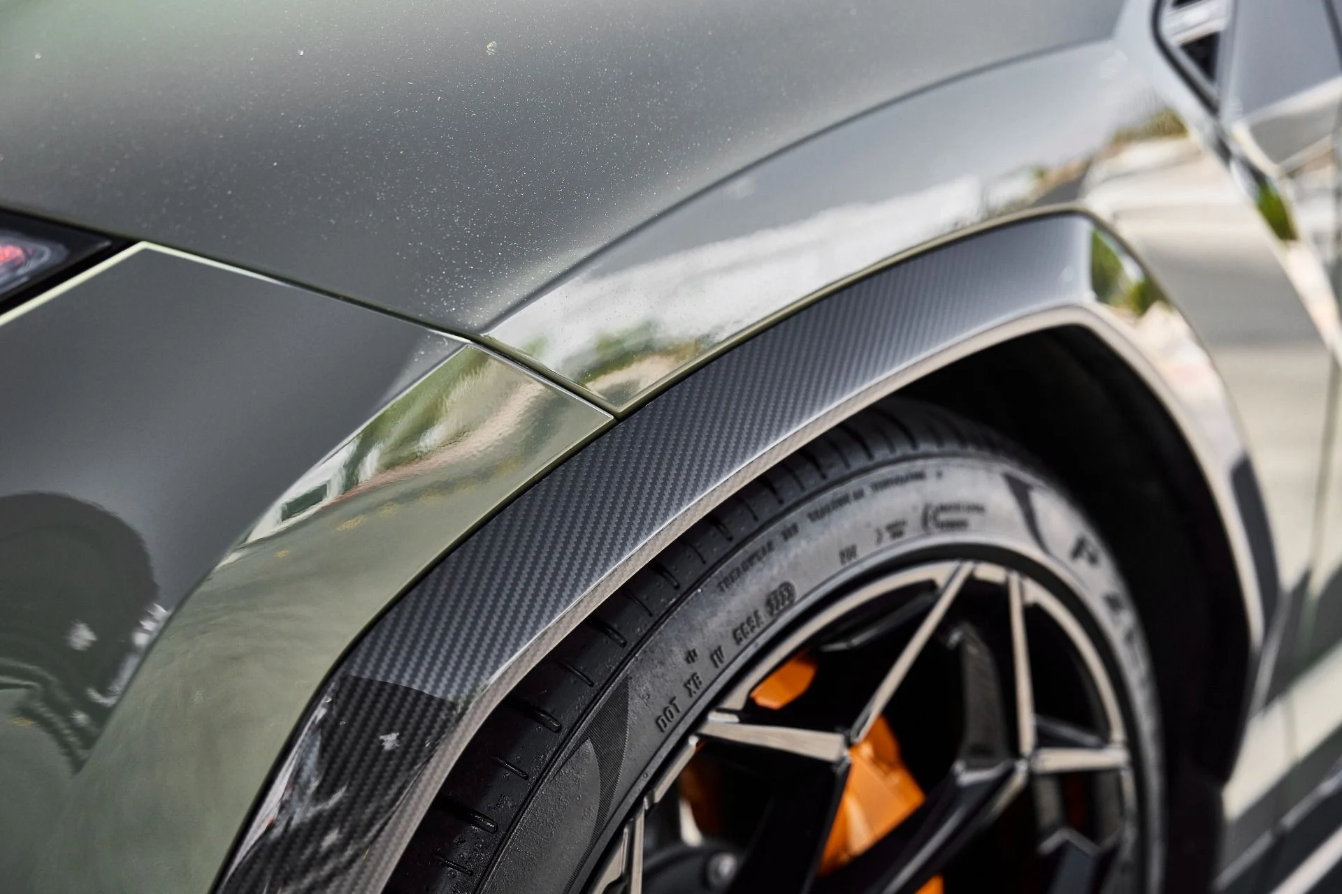 mph009_1912240721_Used_2023_Lamborghini_Urus_Performante_1778288886_90f26a9a95
