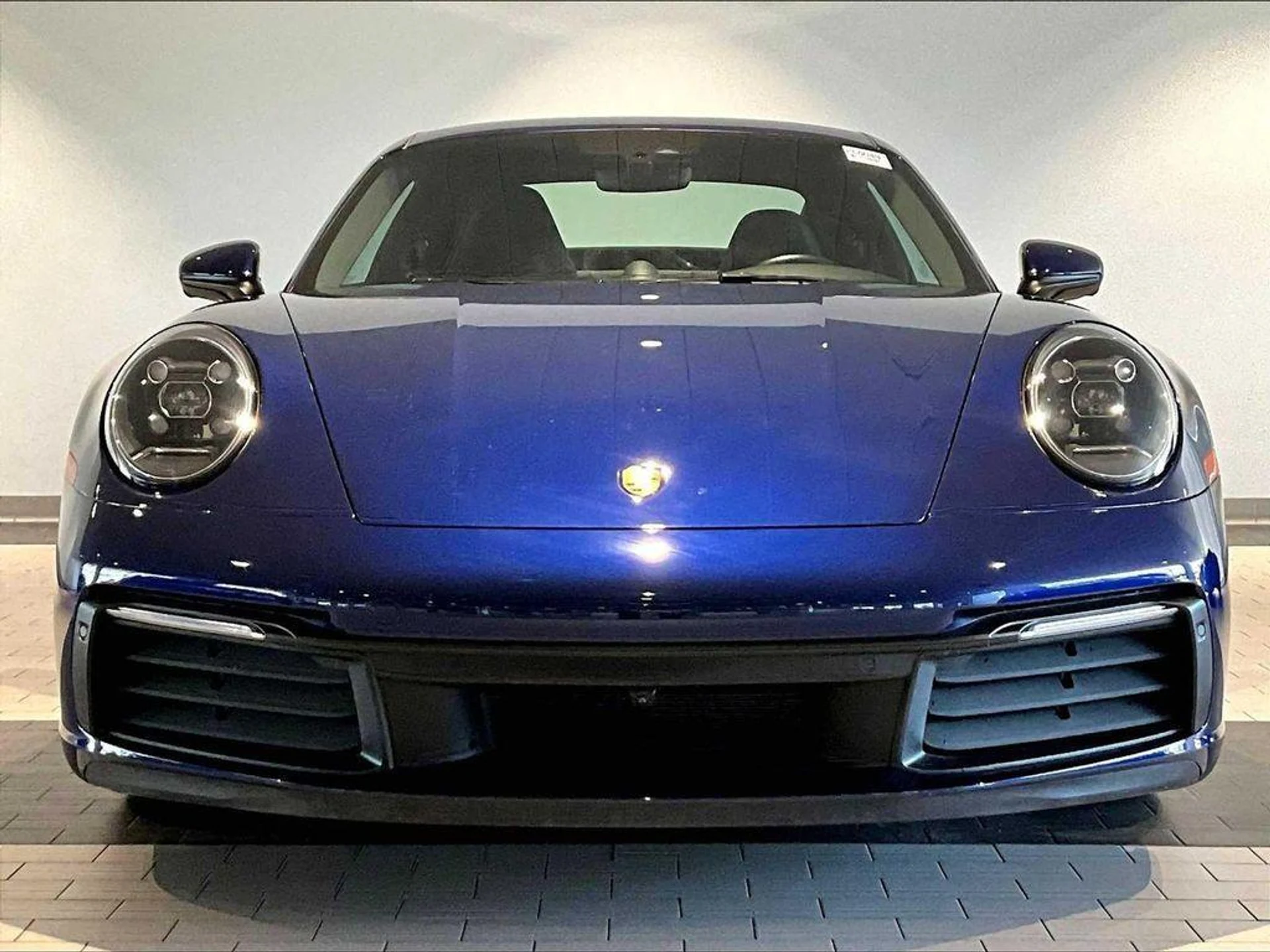 mph009_1912278933_XRP_Aniqi_Ft_Tm_3_Bm_Ee_C_Pl_G17_Kao_e7dd5e949e