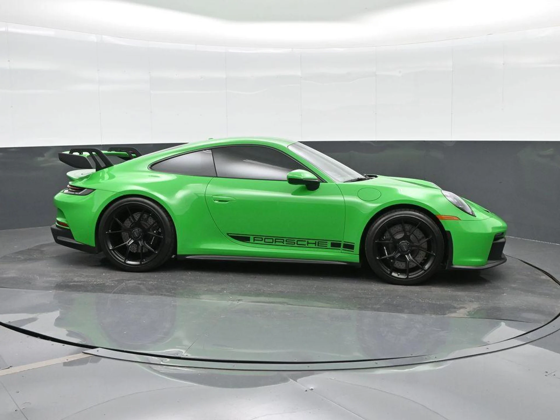 mph009_1912318258_0q6y_Y2_Uy9_B_Nh_IY_5a5g_X_Cspl_2u_Q_b269c9052f