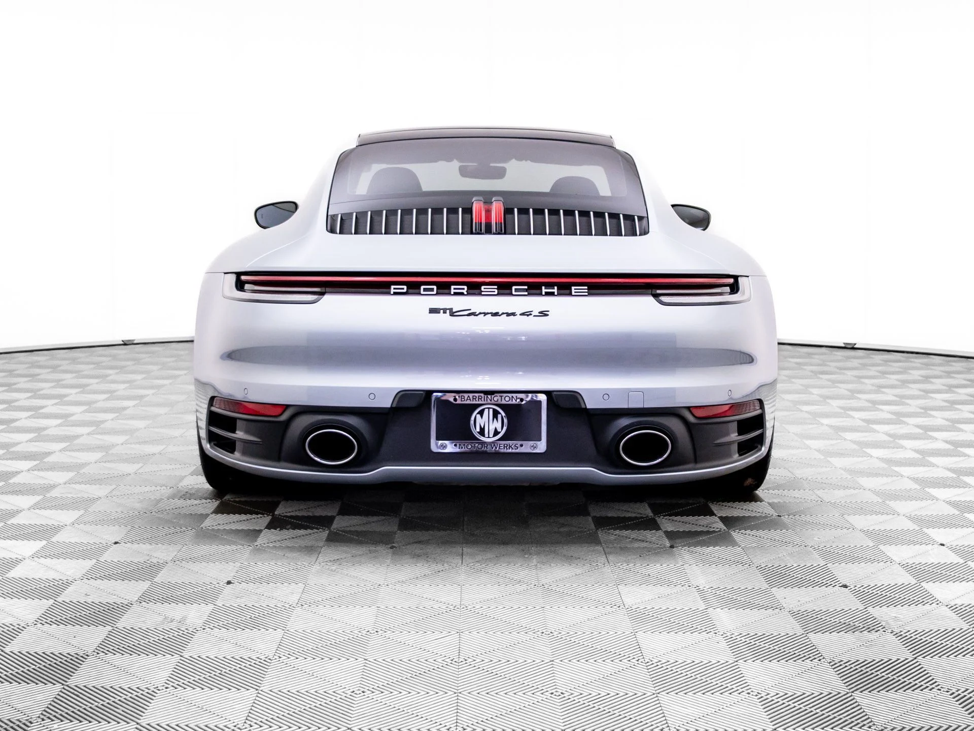 mph009_1912356368_3592d35e56f2fae55ffd1648e4cb1138x_5a90d7b8c3