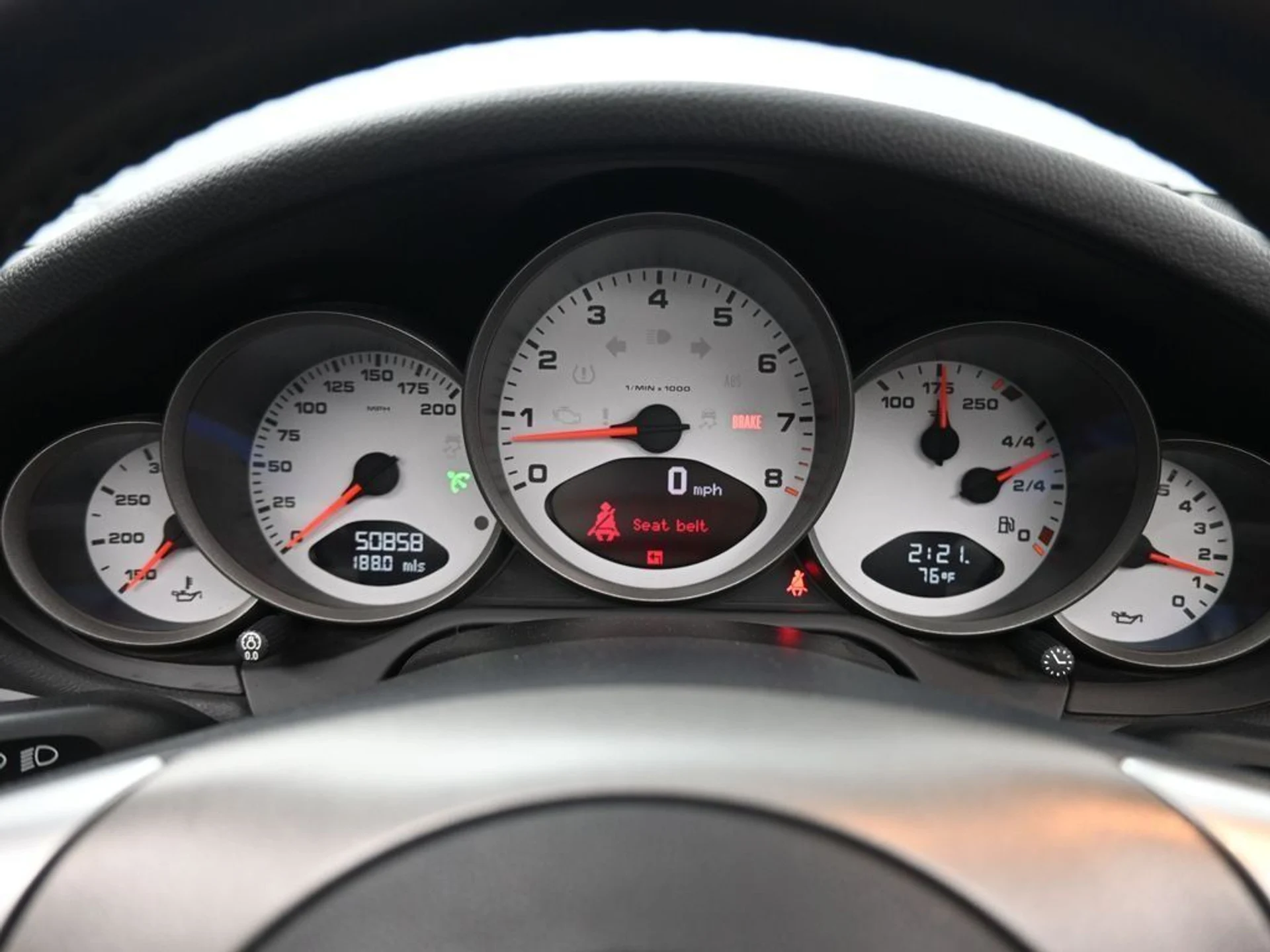 mph009_1912549016_c098f84c9460d626ef89dc5599599bc7_3c4f976378