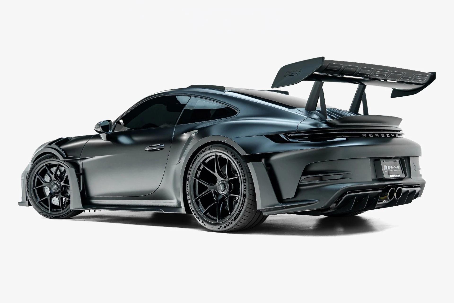 mph009_191272715_Used_2025_Porsche_911_GT_3_RS_1789581742_7bf3d01061