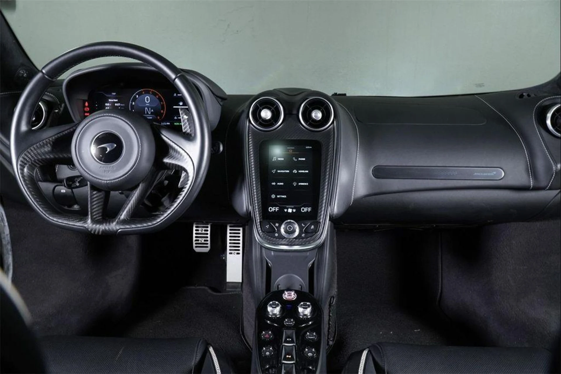 mph009_1912949686_H80_W2o_Sszo_VU_2x_Isc4_We_Pl_C_Qe_I_b09fda65e5