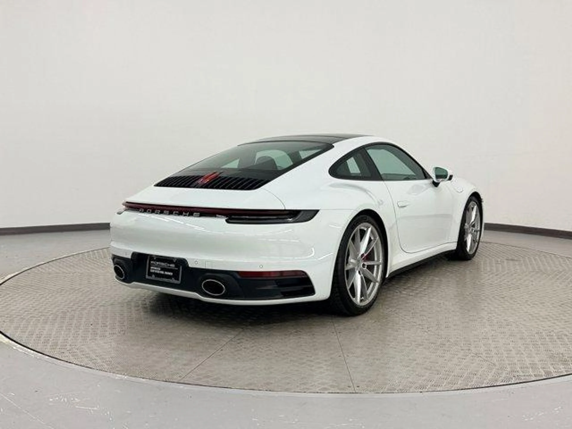 mph009_1912984593_y_Wx_Zrom_RU_5_Aj_1y_Ux_IWV_Gw_K6wac_8a0c065842