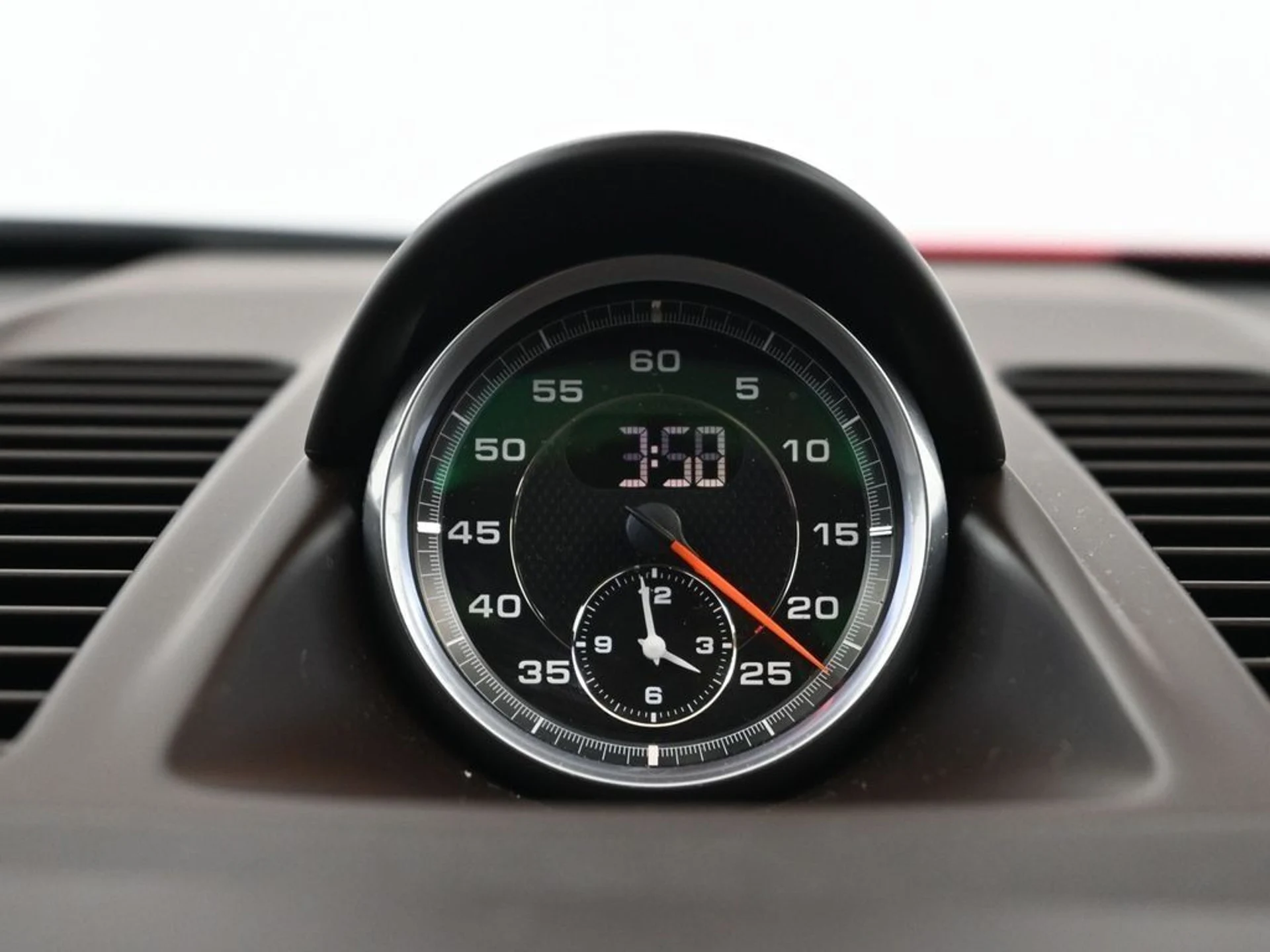 mph009_1913317796_f030fc58b542bd7108c249bb7e4c7b09x_a5d8d0382c