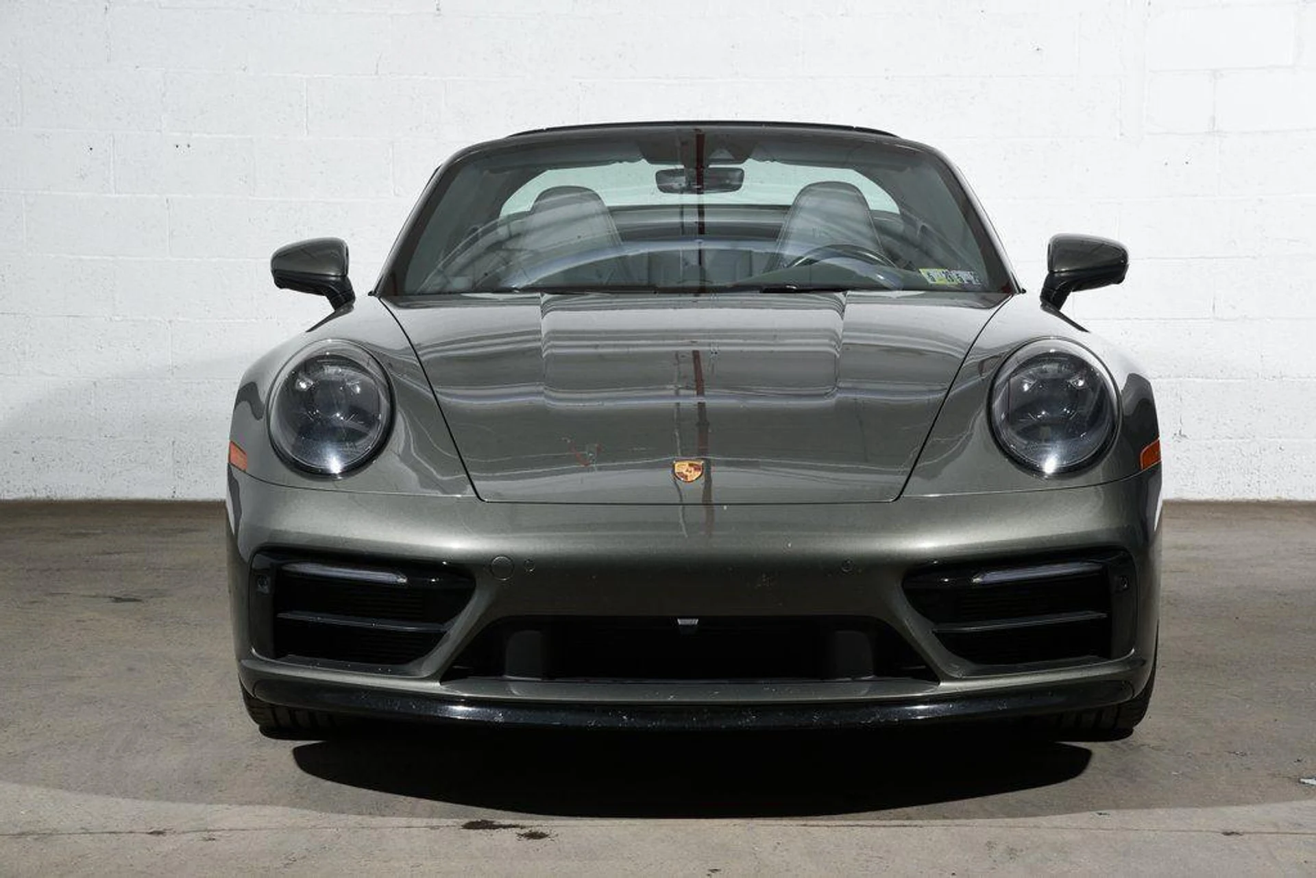 mph009_1913512954_Q_Eq_Ru2_UO_8_d8_Gw_T7ndfw1_B_Ap_H0_1fc0d2f8ea