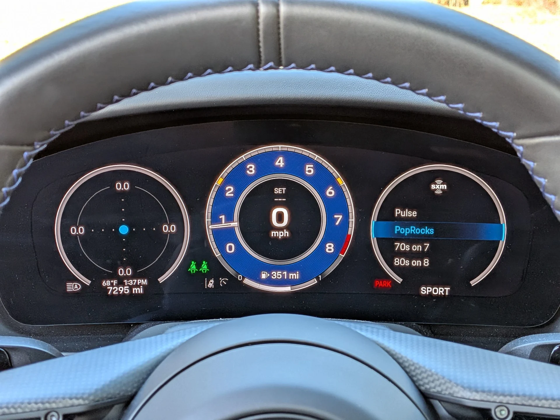 mph009_1913618592_17f86b2ef3073680e2bd902ca3d3e128x_ba4610a7f4