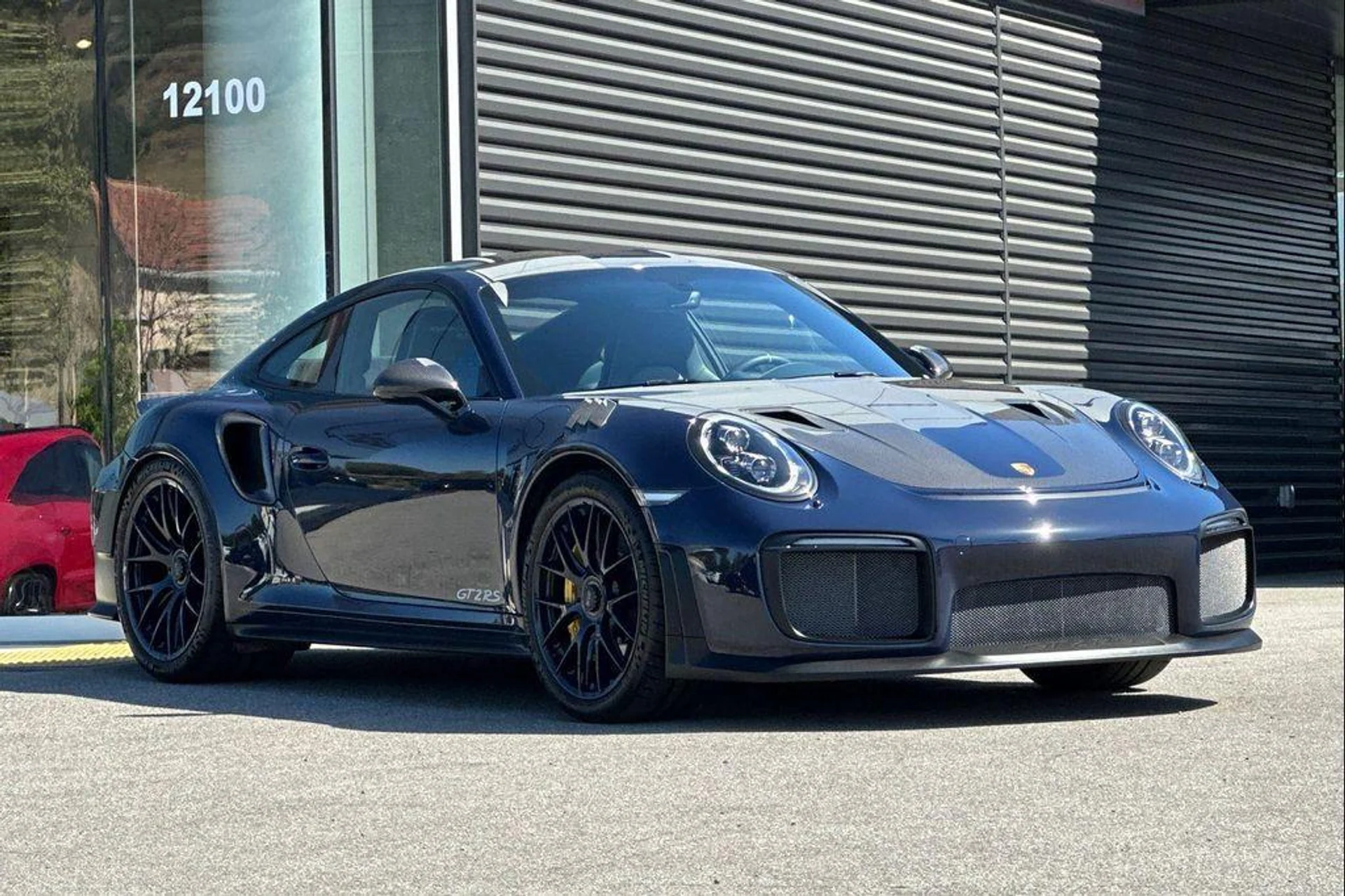 mph009_1913693538_l_D_lpm_D0_UV_1_Y2okag_C_Ra1_Mitr_Ds_6824fa0bca