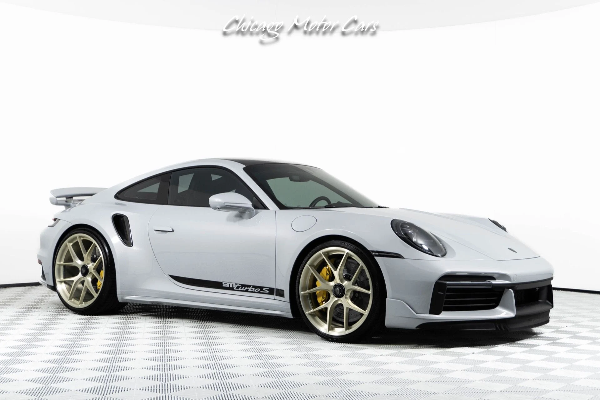 mph009_1913897238_13207_p10_l_d1d1d826c9