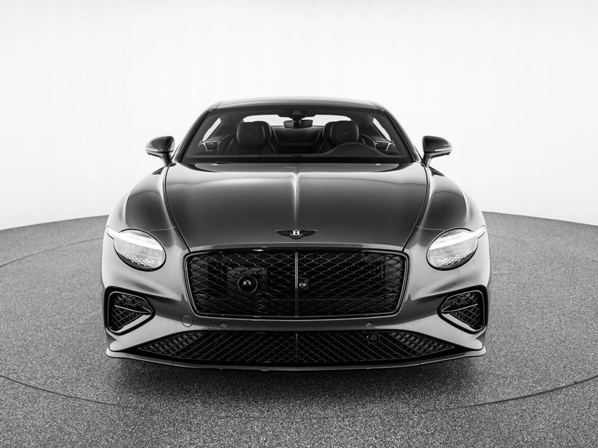 mph009_191396194_1650c100c22ef4e9d56fca126251844cx_e16d22ea18