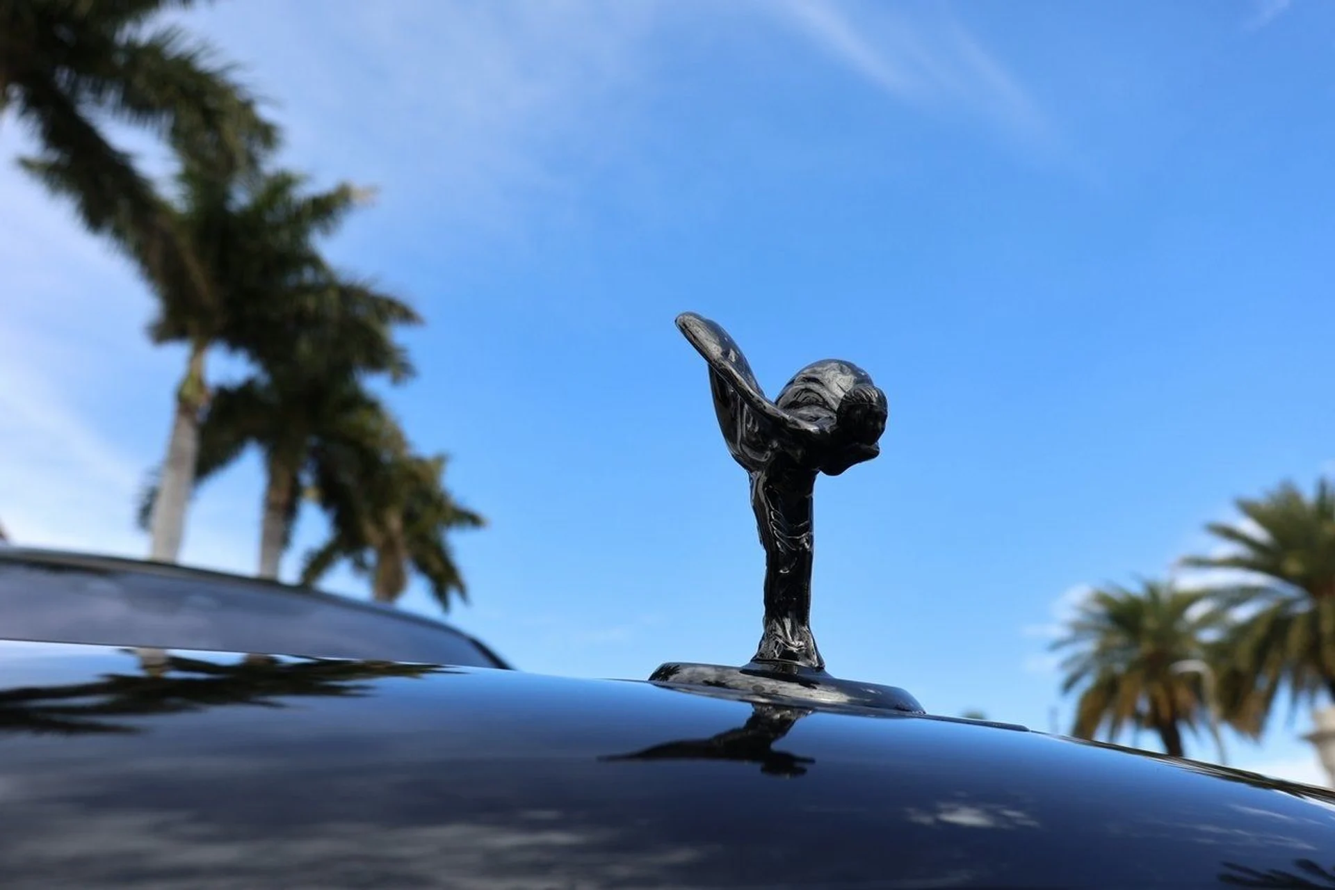 mph009_1914233513_10_a00eaf85d1