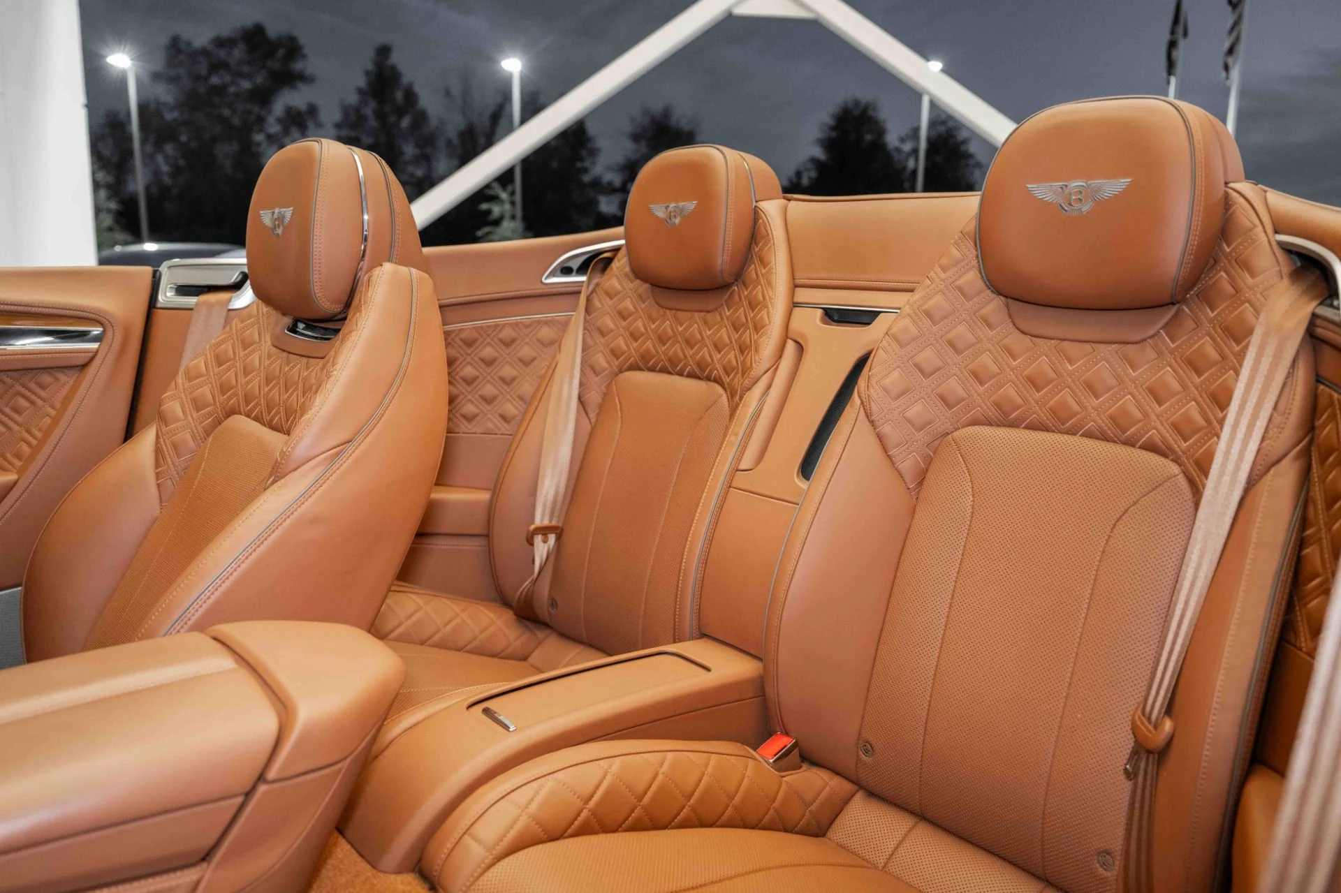 mph009_1914879786_Used_2020_Bentley_Continental_GTC_V8_1761331825_0537122a51