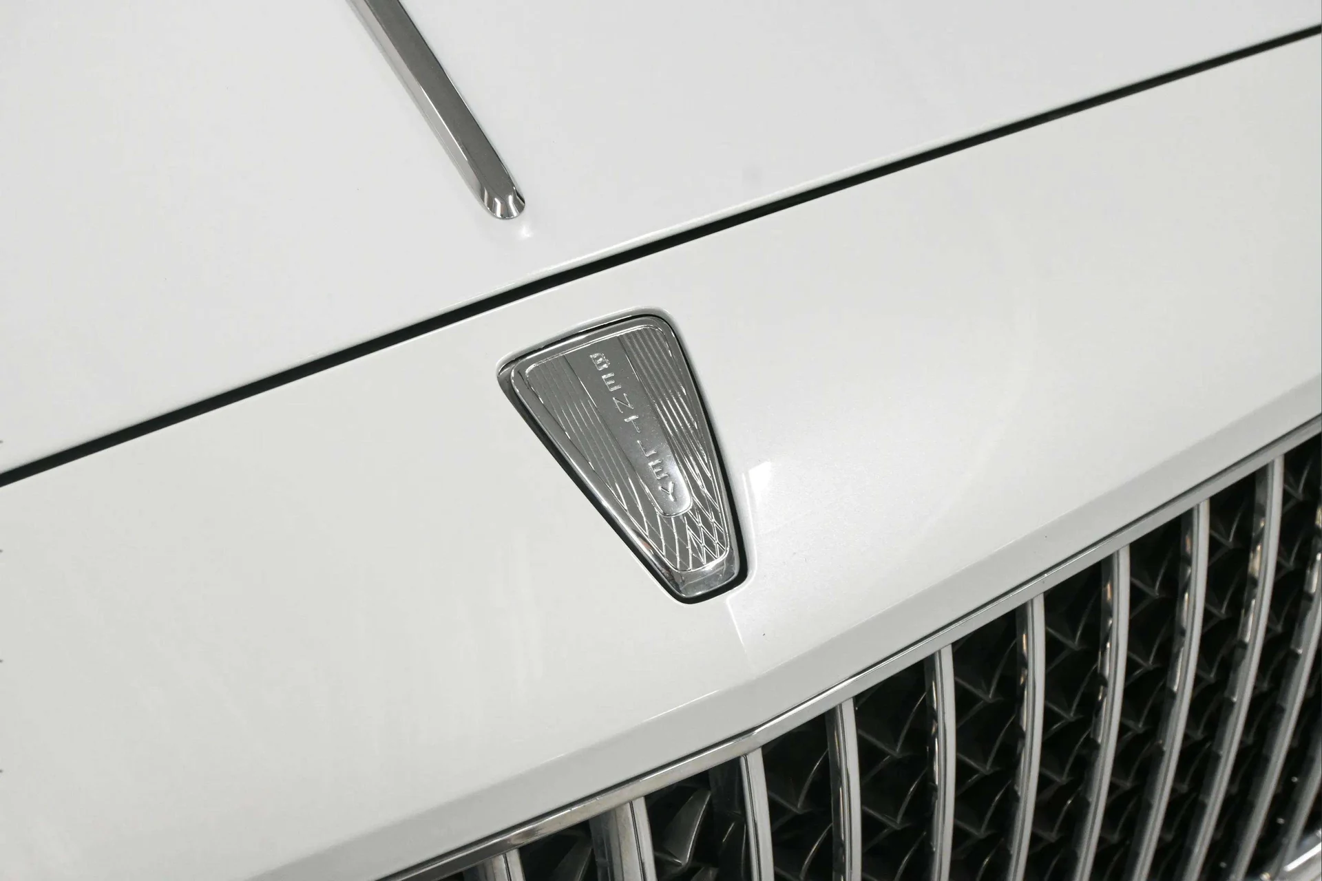 mph009_1914887436_38020aee_84d7_483e_86a2_82e4b8b3f8c9_26c4d4c6f7