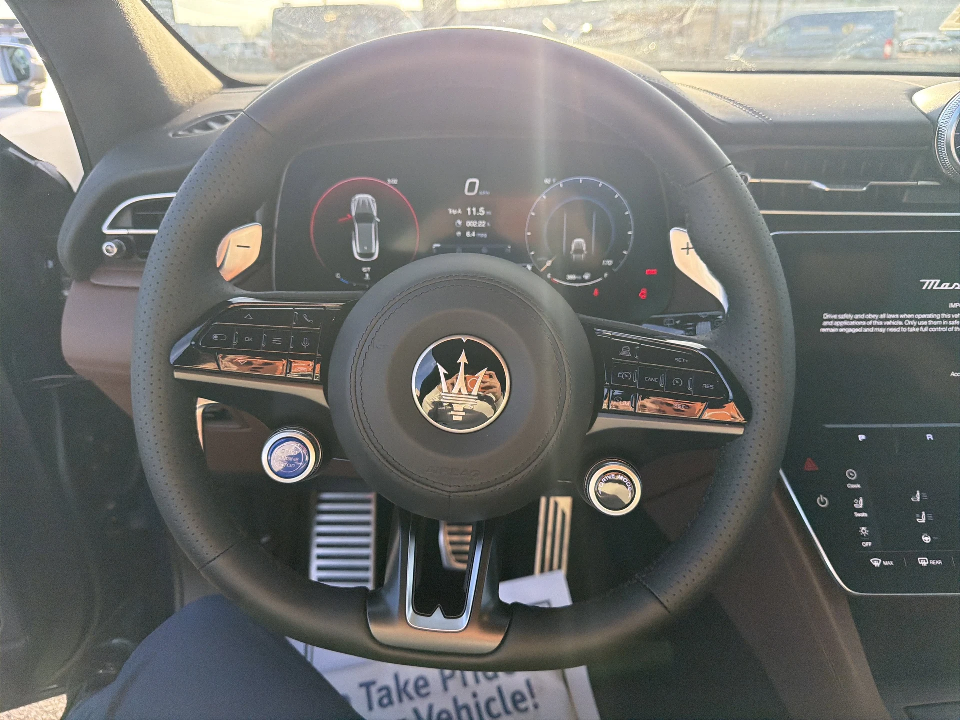 mph009_1914960690_10_32659129cd