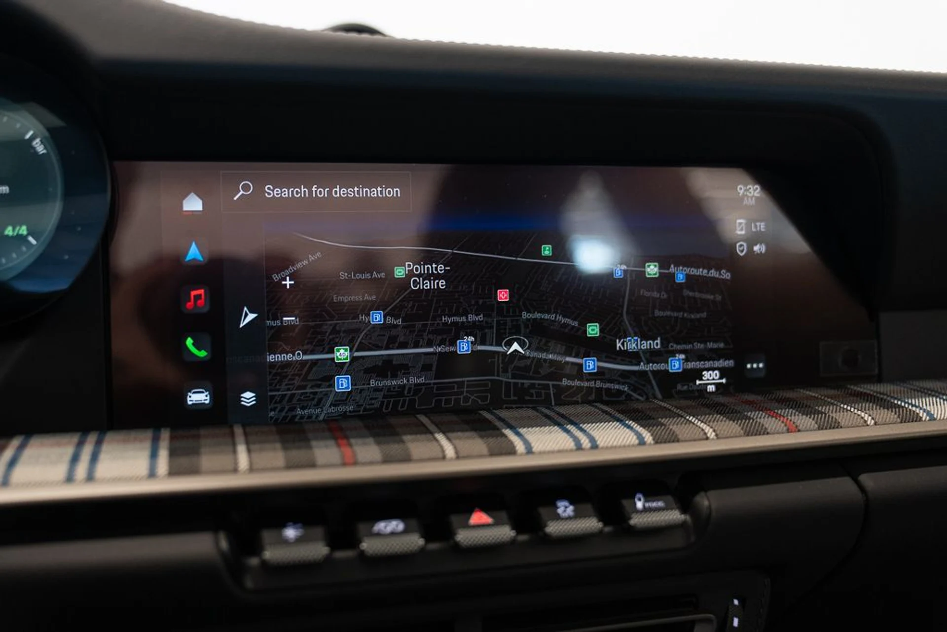 mph009_1915267203_porsche_911_2025_jpg_v_1774622497_dd1b93b114