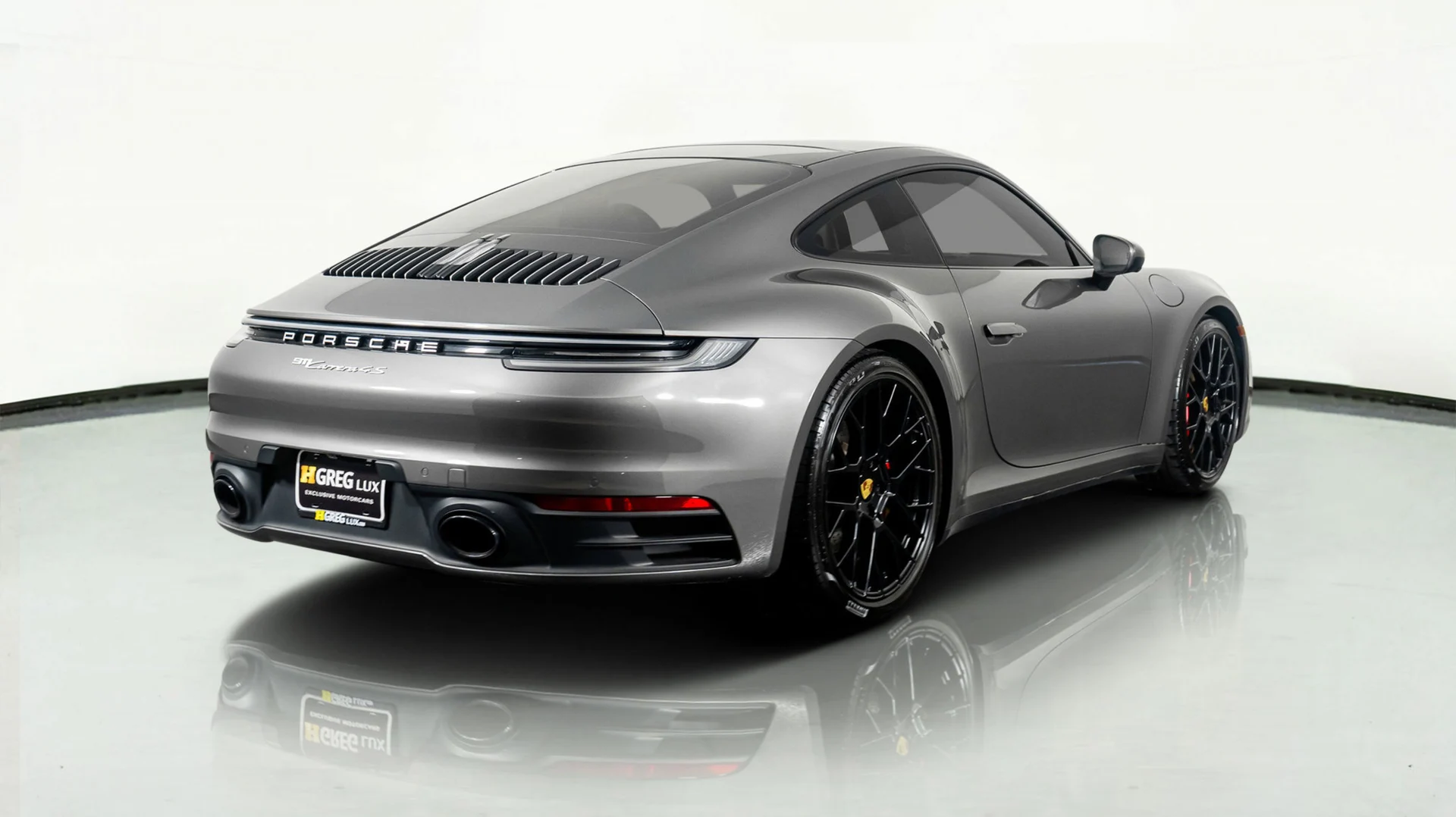 mph009_1915284733_content_homenetiol_com_2001243_2130496_0x0_e79b9fb292de4501a7a5fe343090f709_ea18aeac29