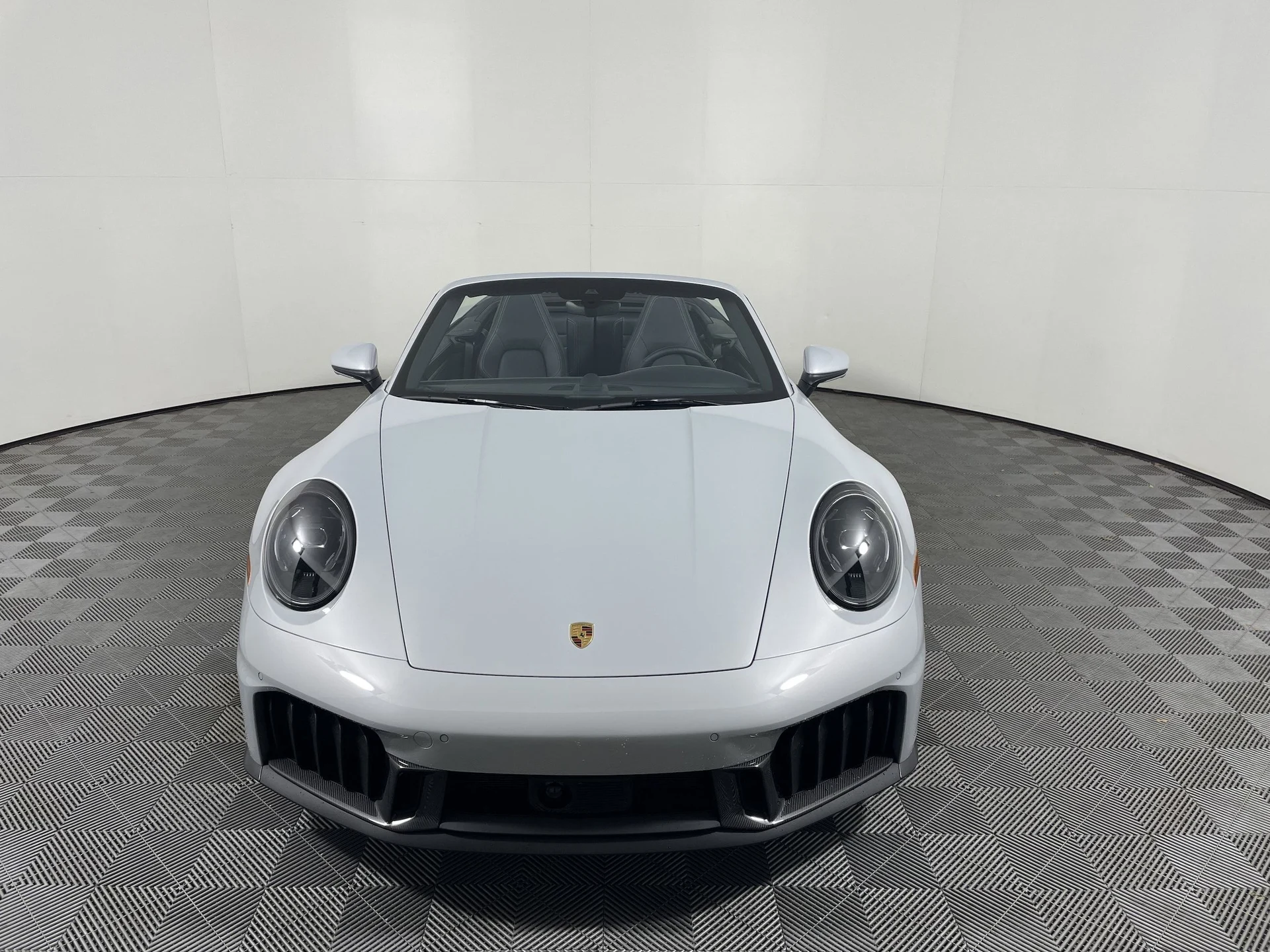 mph009_1915531401_904c19f30e4f9d8932ac306aad5119f8x_b3ea7e5cc9