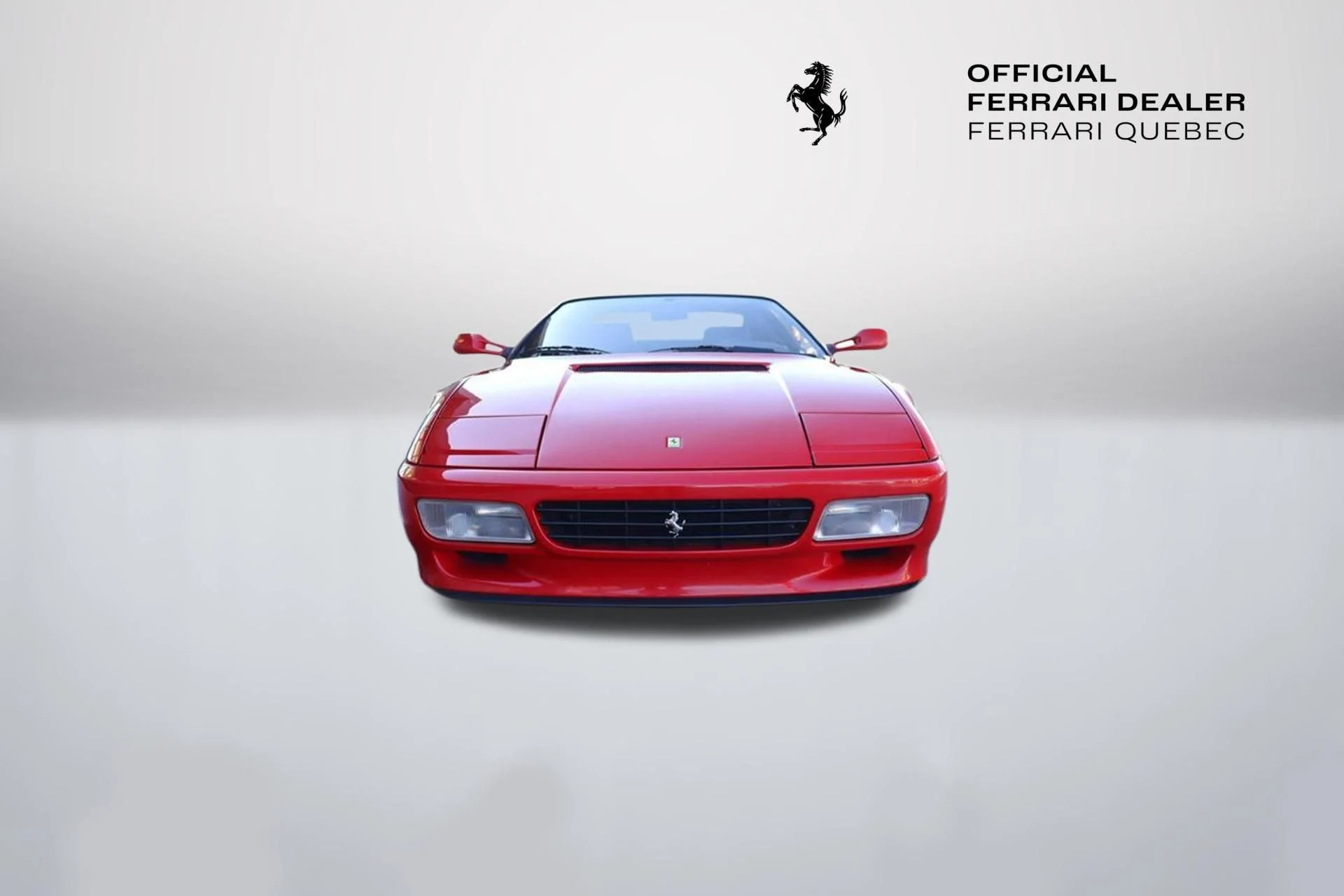 mph009_1915639665_Used_1993_FERRARI_512_TR_1782922860_683a78bc30