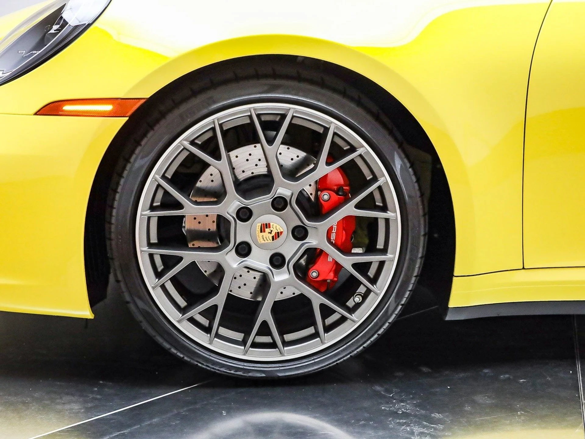 mph009_1915748952_1439afed9f9dec3c3b5f620484fa44b0x_1f8b4be5c7