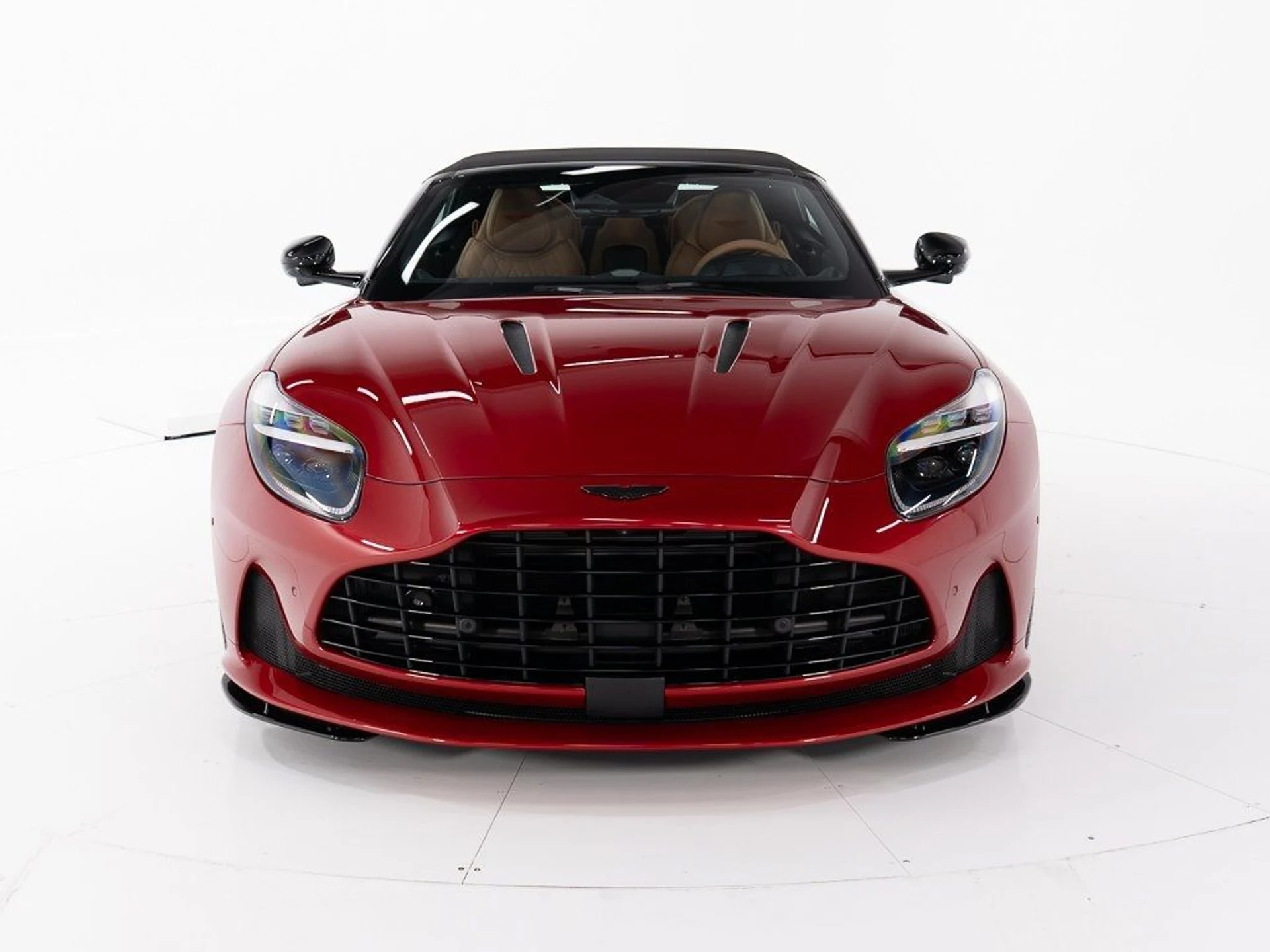 mph009_191617293_eda2f13b9e1319049f263c91ae7a0684_90be3d2747