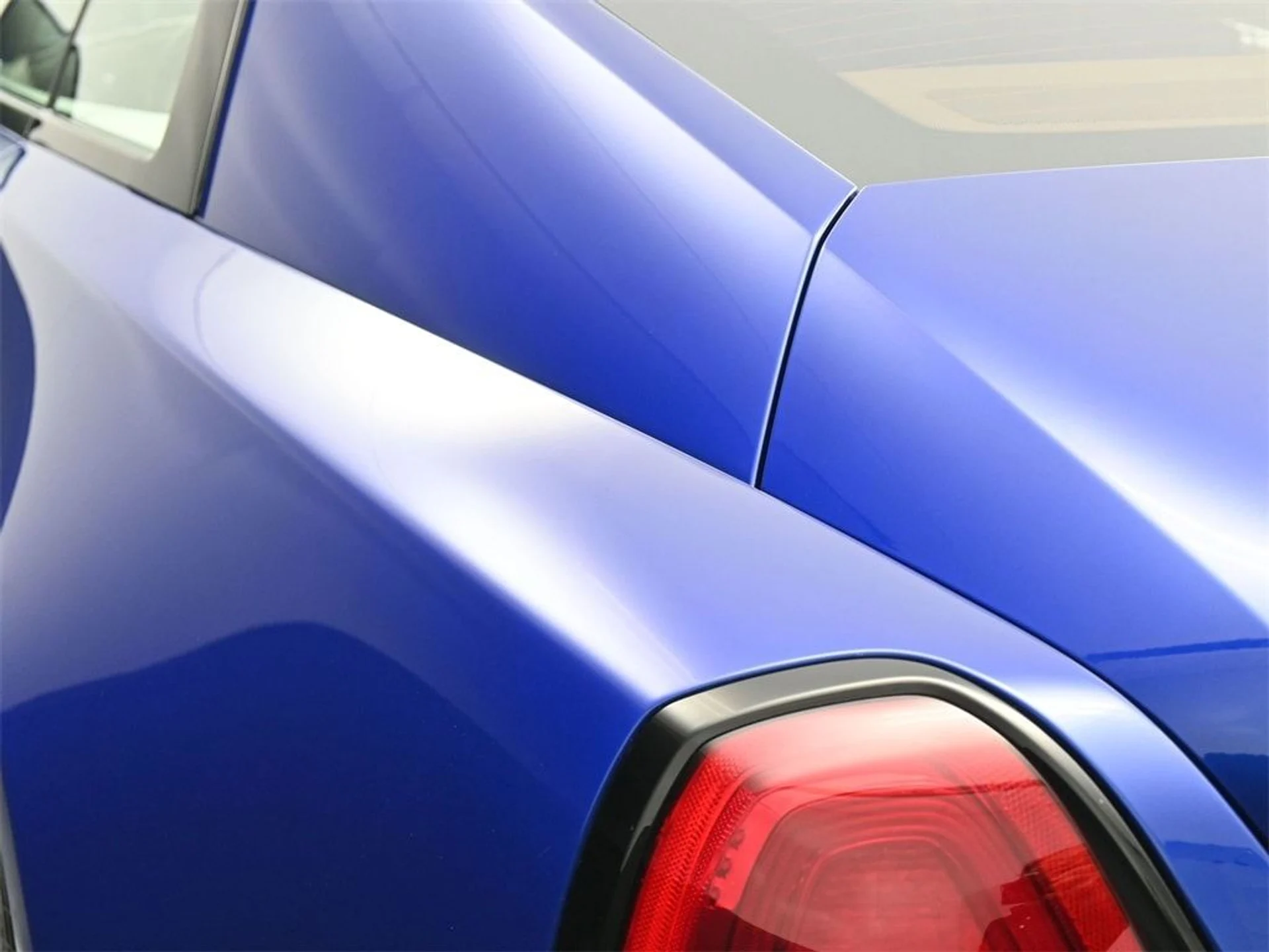 mph009_1916331757_f669aabe697a301dba08a6ec0b6e890fx_78f291ca87