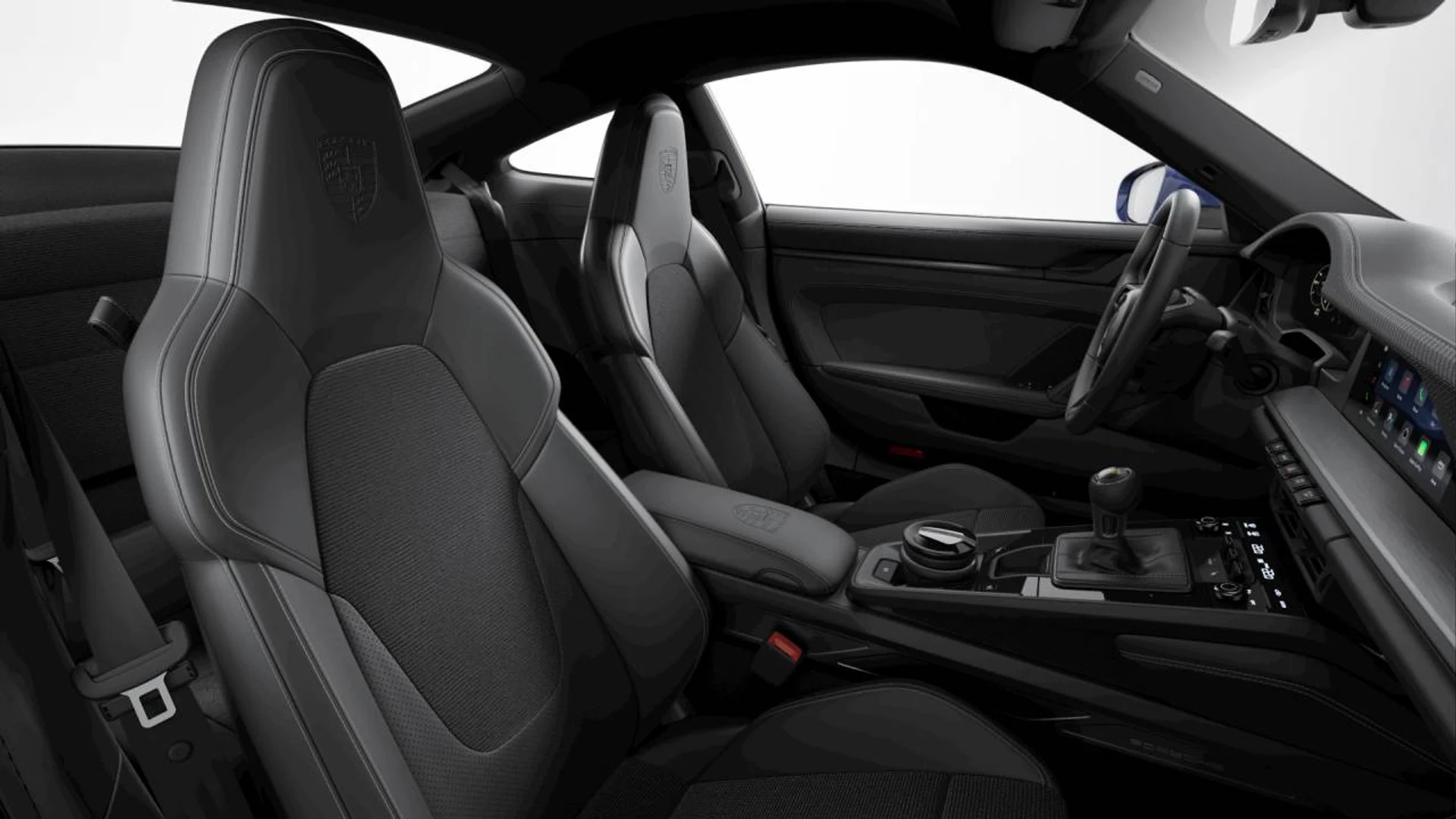 mph009_1916409529_a520f4f11076d9985fc4ee4dd4e41c2f_94ae078e92